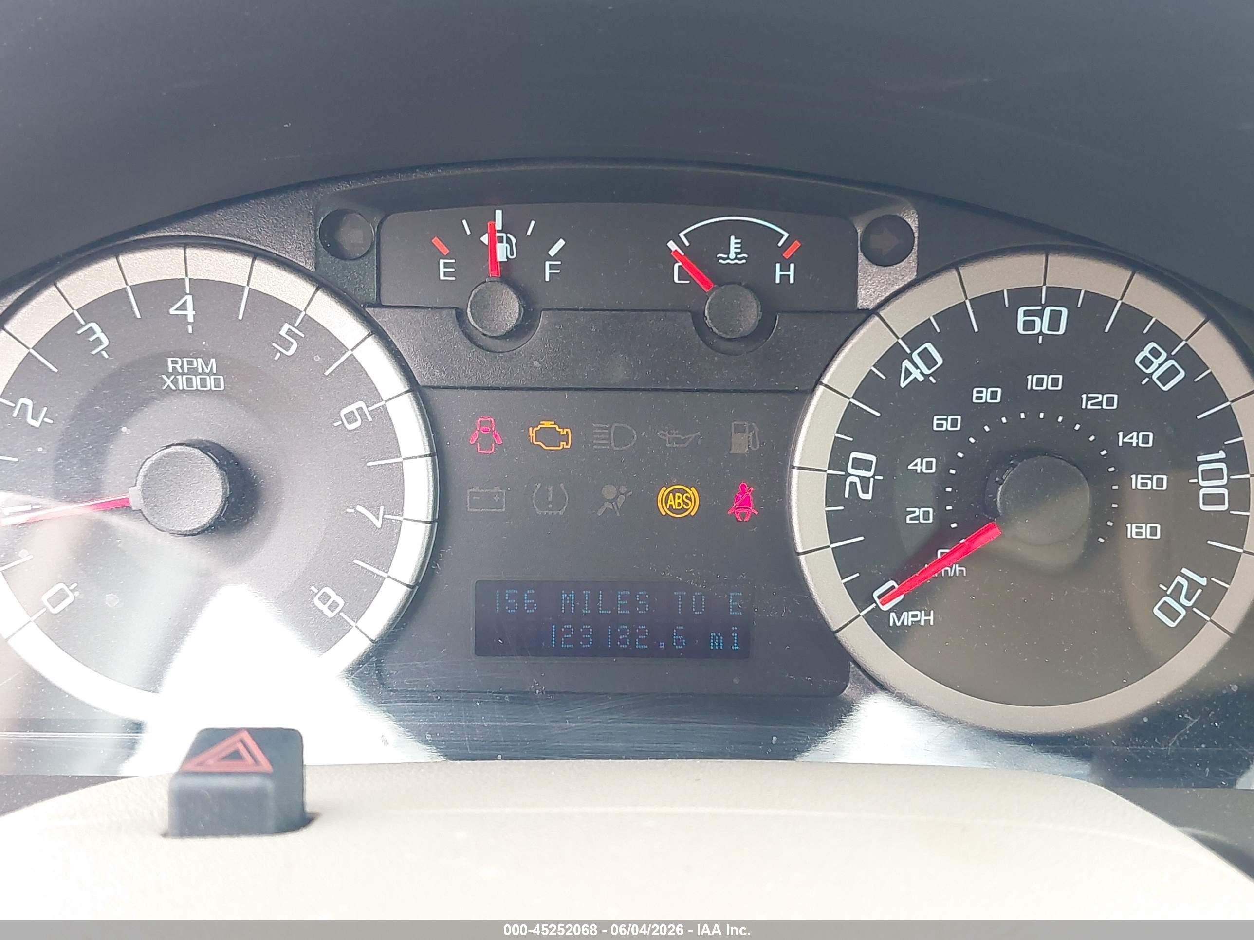 2012 Ford Escape Xlt Red vin: 1FMCU0DGXCKC65327
