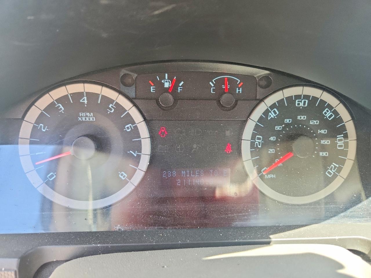 2012 Ford Escape Xlt Серебряный vin: 1FMCU0DGXCKC82466
