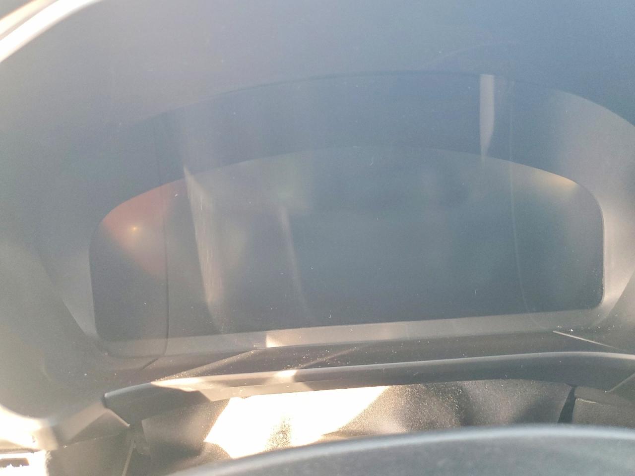 2020 Ford Escape Titanium White vin: 1FMCU0DZ0LUB06242