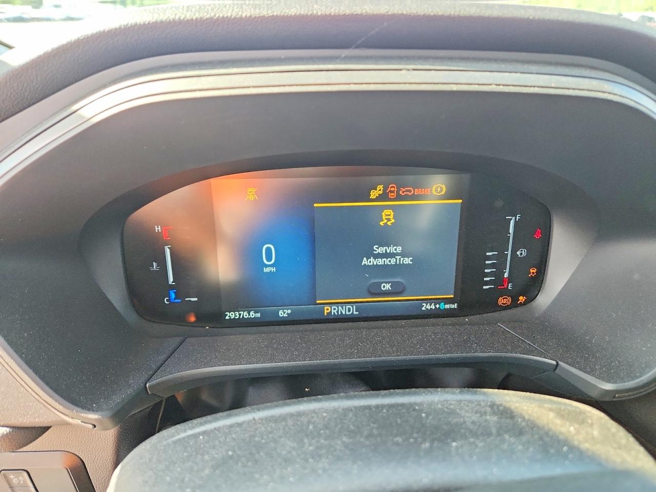 2023 Ford Escape Black vin: 1FMCU0E10PUA77985