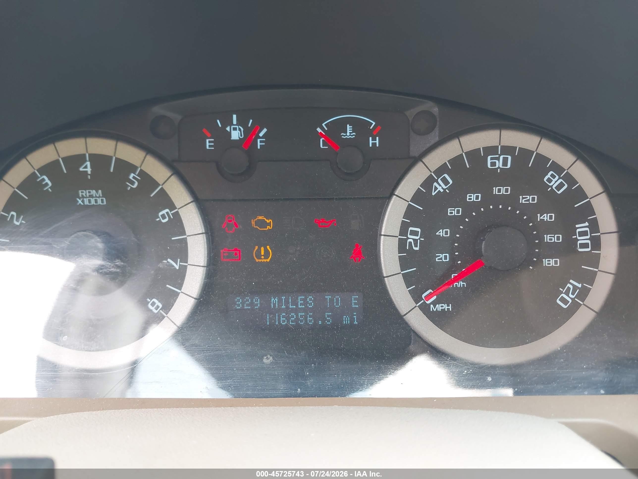2011 Ford Escape Limited Красный vin: 1FMCU0E70BKA21103