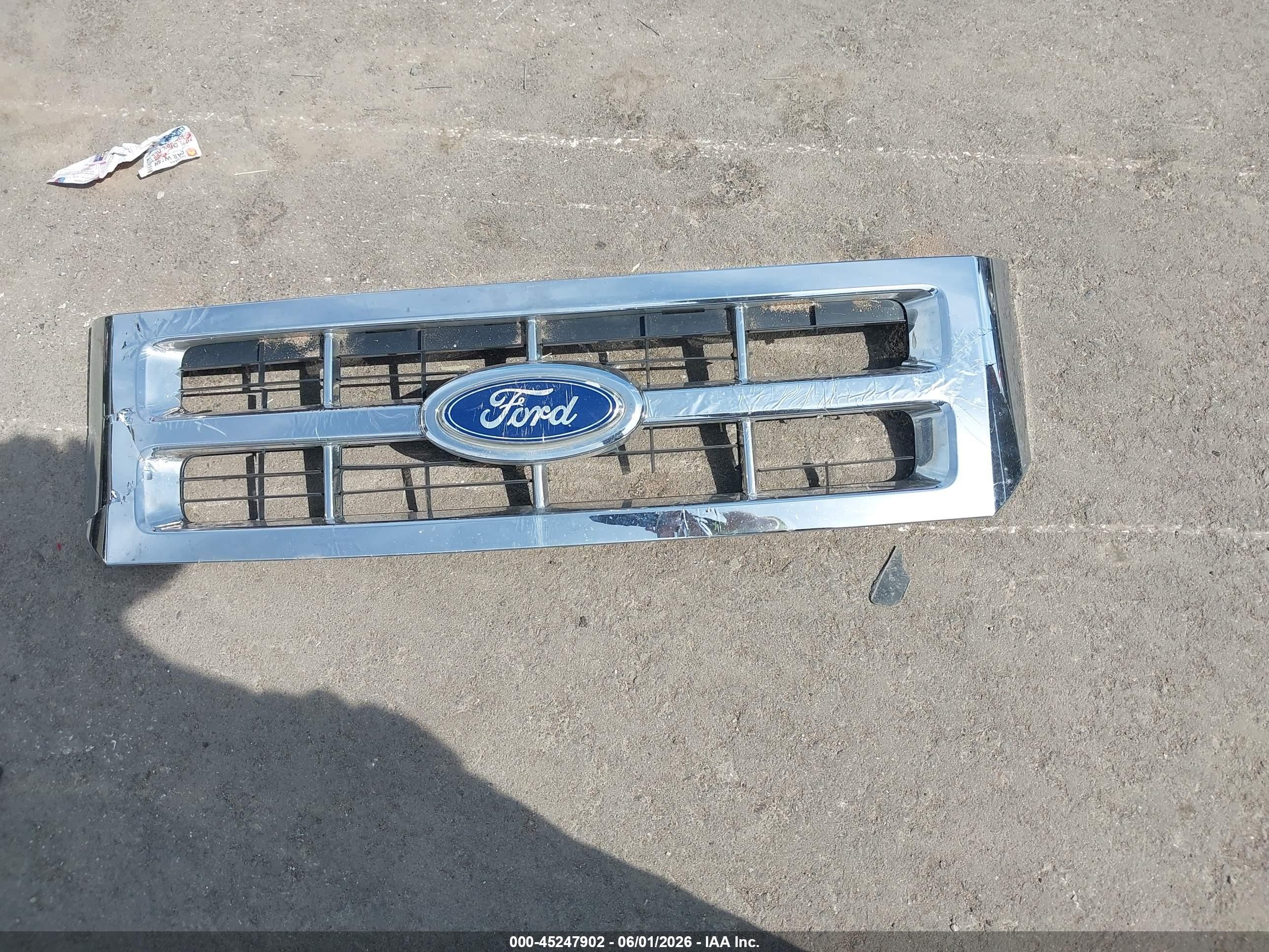 2011 Ford Escape Limited Серебряный vin: 1FMCU0E70BKA81169