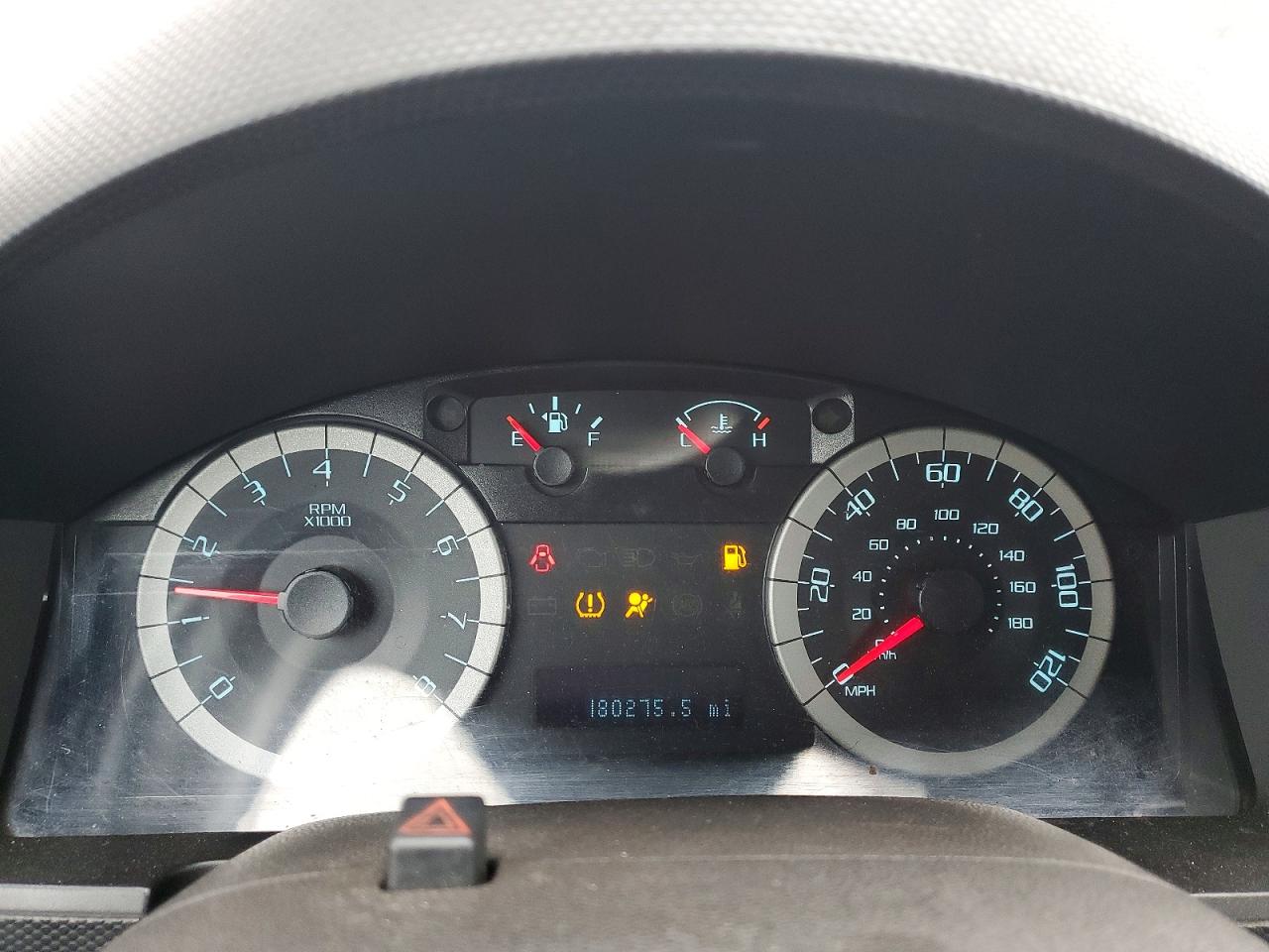 2011 Ford Escape Limited Silver vin: 1FMCU0E70BKB17717