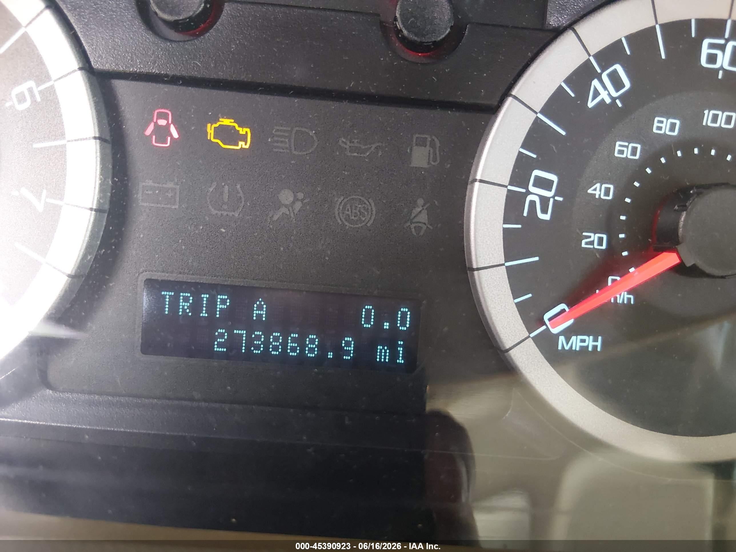 2012 Ford Escape Limited Белый vin: 1FMCU0E70CKA74076