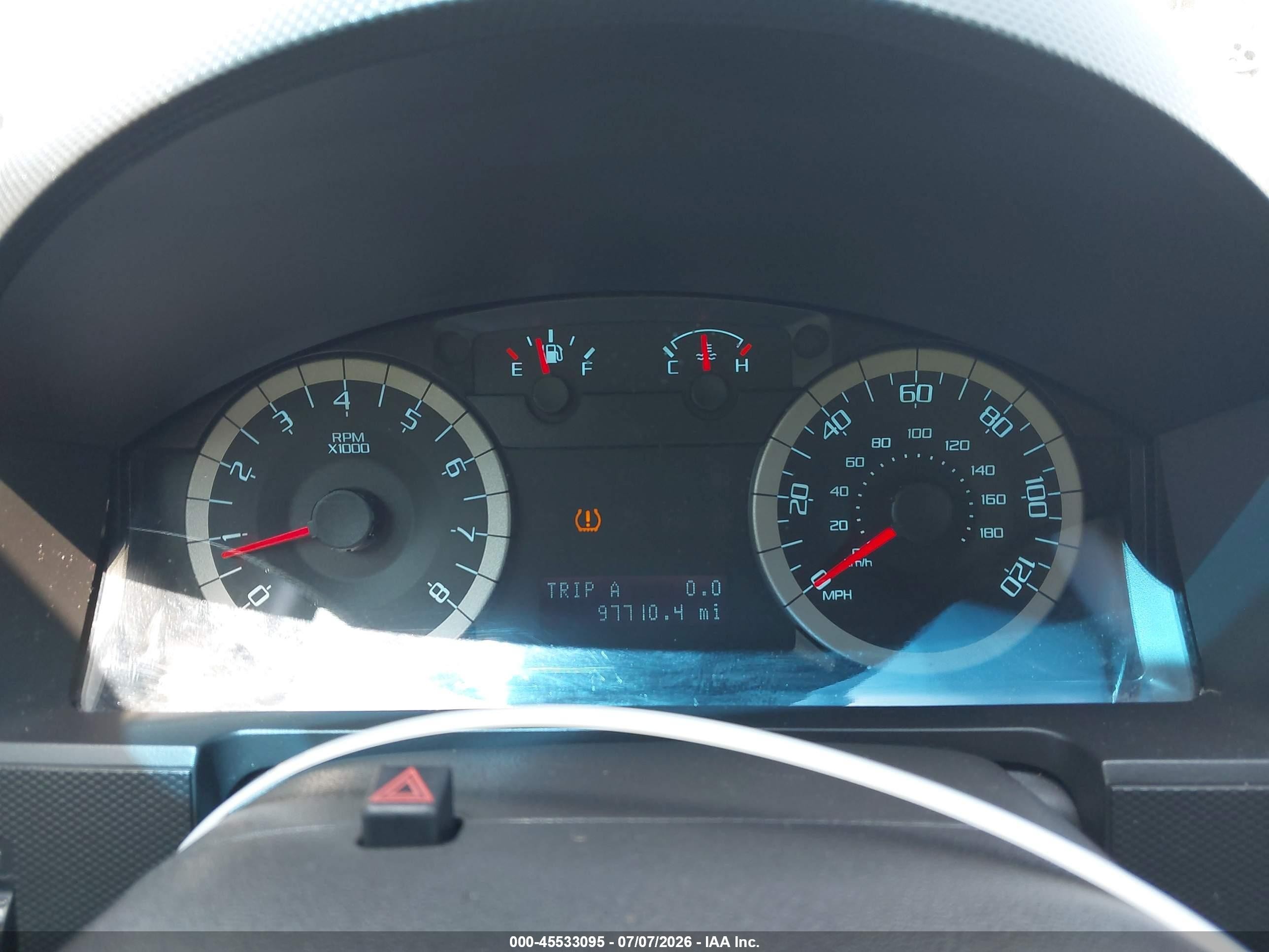 2010 Ford Escape Limited Silver vin: 1FMCU0E71AKC83016