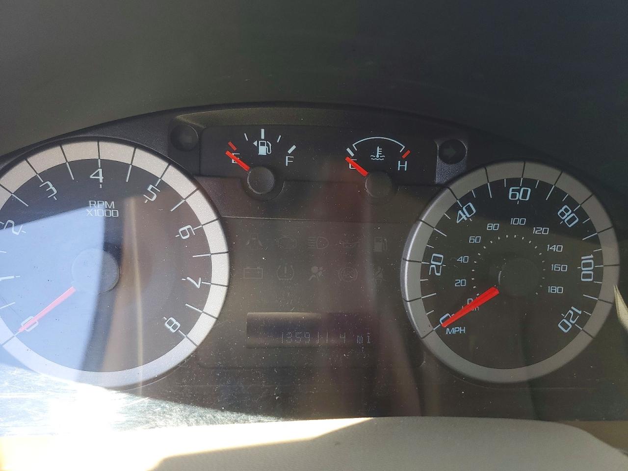 2011 Ford Escape Blue vin: 1FMCU0E71BKA78538