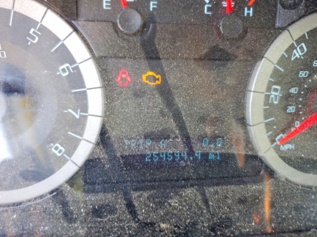 2011 Ford Escape Limited Черный vin: 1FMCU0E71BKB27592