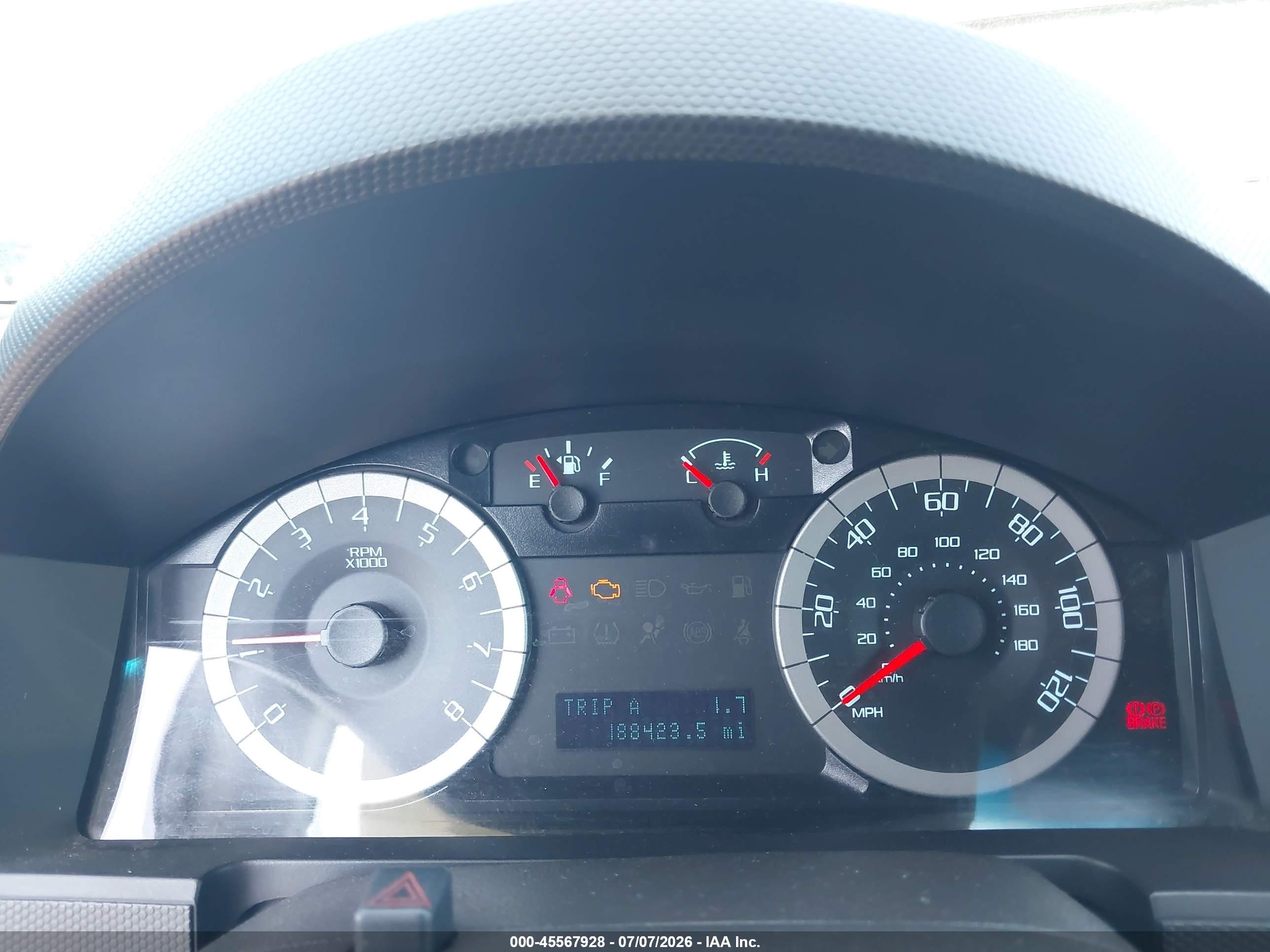2011 Ford Escape Limited Black vin: 1FMCU0E71BKB48412
