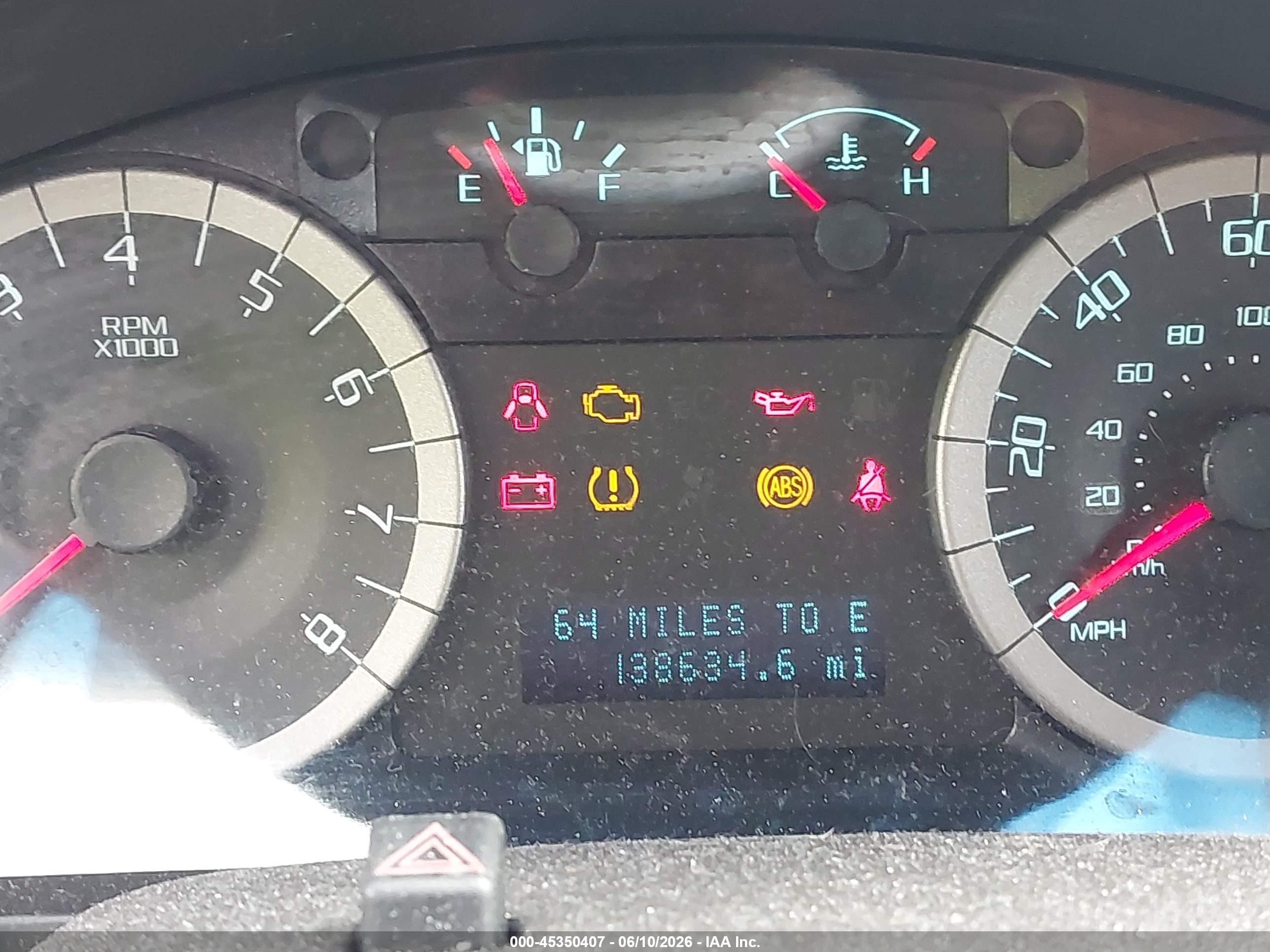 2012 Ford Escape Limited Gray vin: 1FMCU0E71CKC13776