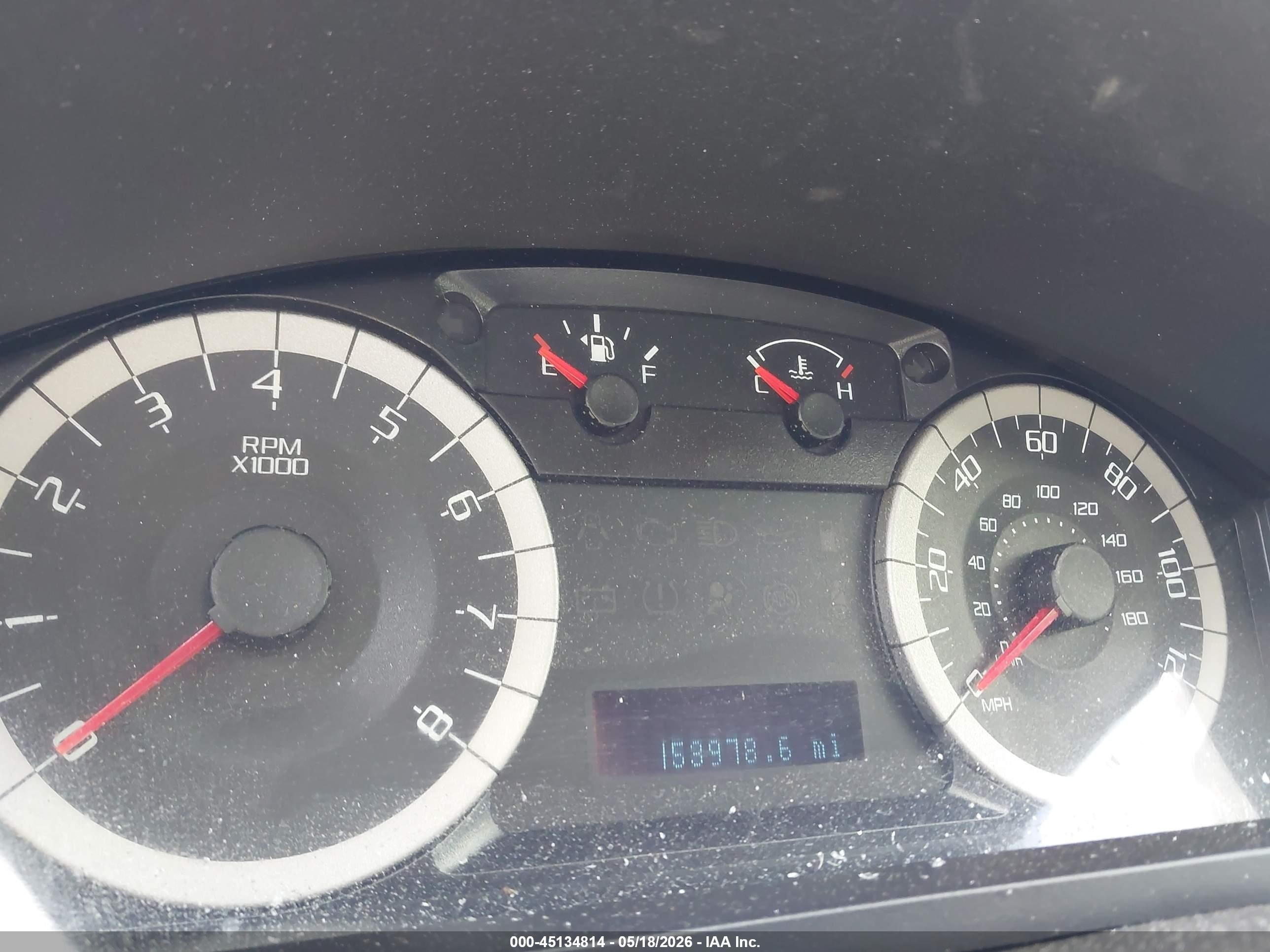 2010 Ford Escape Limited Gray vin: 1FMCU0E72AKC28302