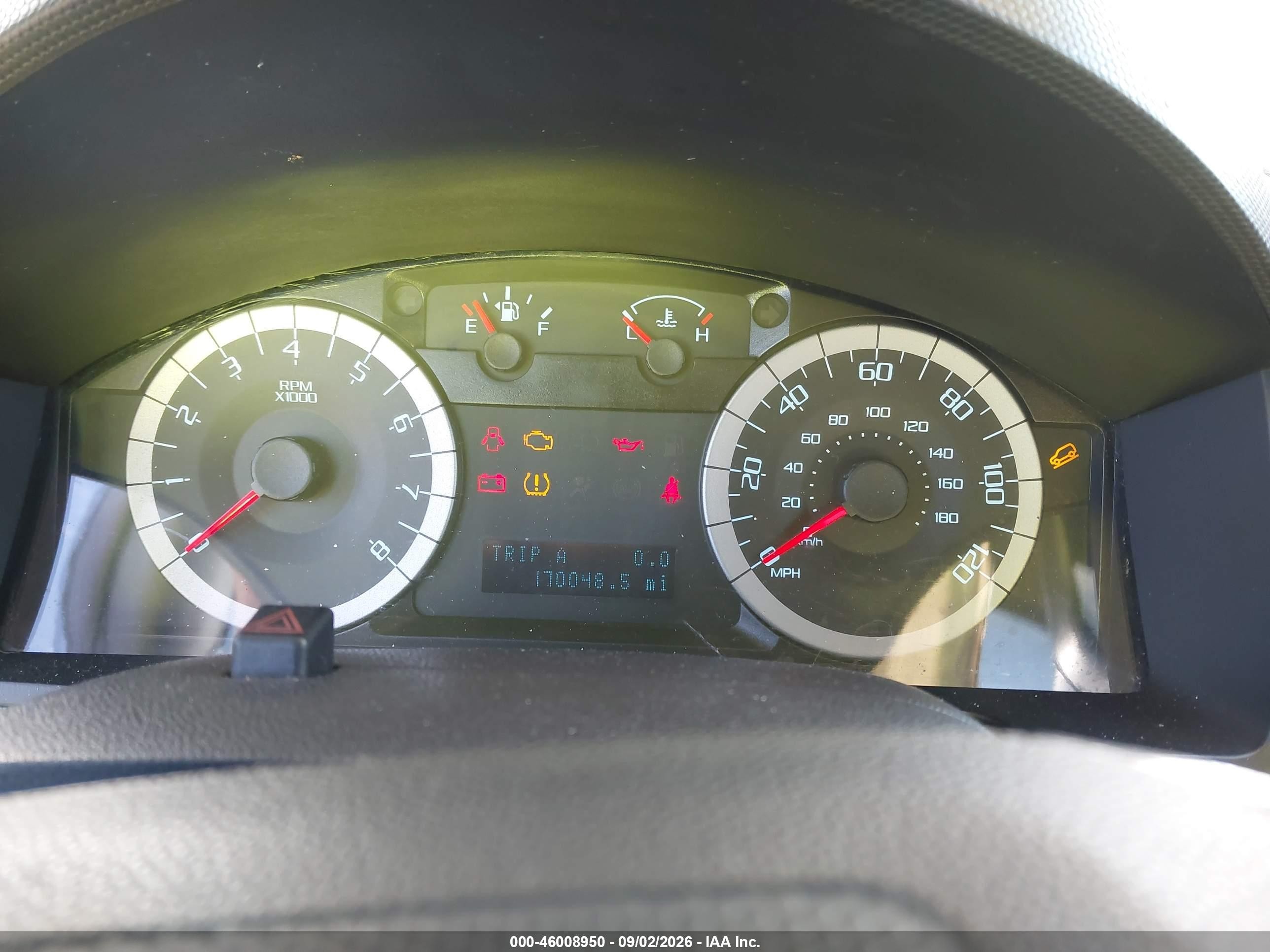 2011 Ford Escape Limited Silver vin: 1FMCU0E72BKB98364