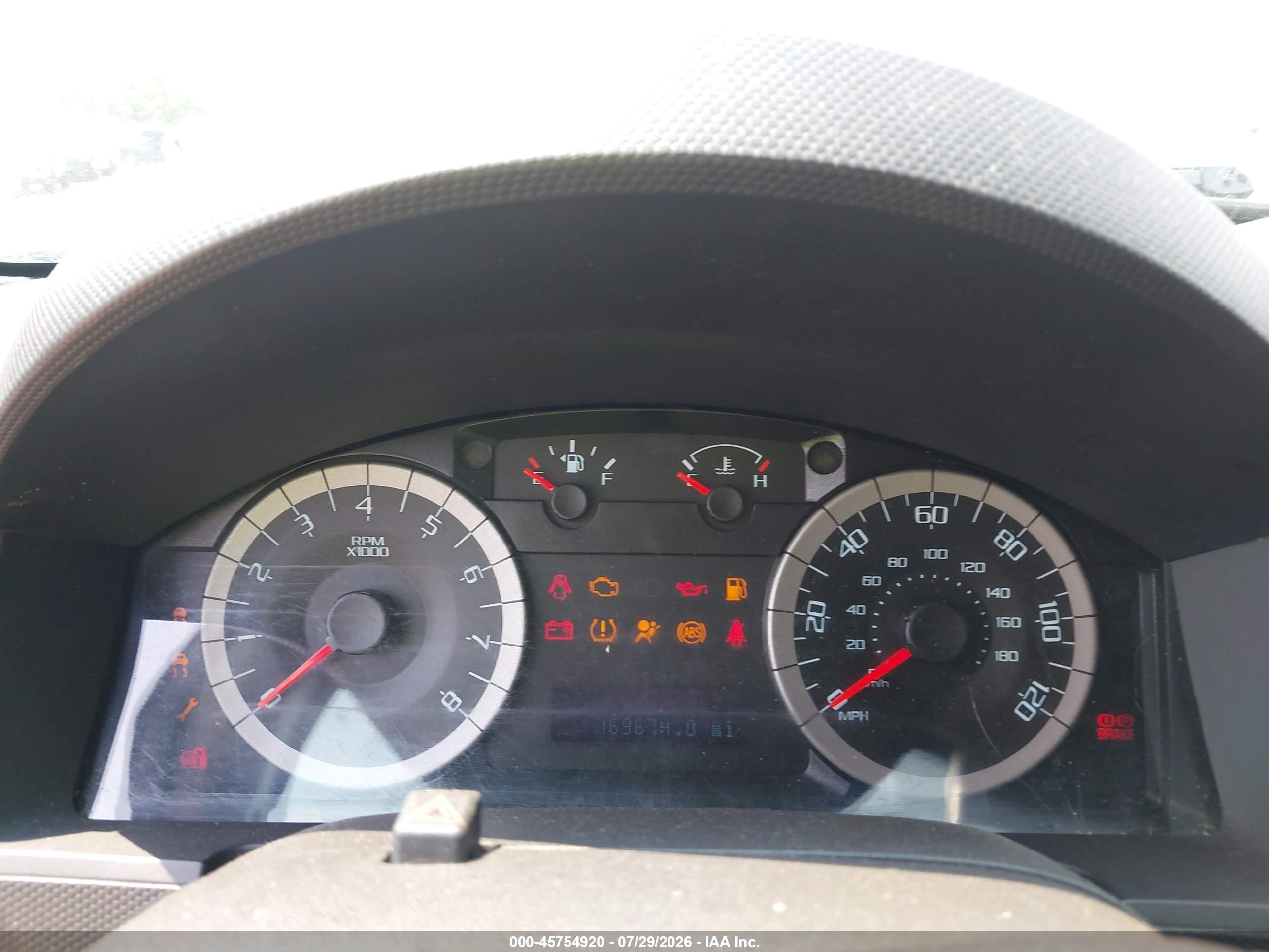 2012 Ford Escape Limited Black vin: 1FMCU0E72CKA05518