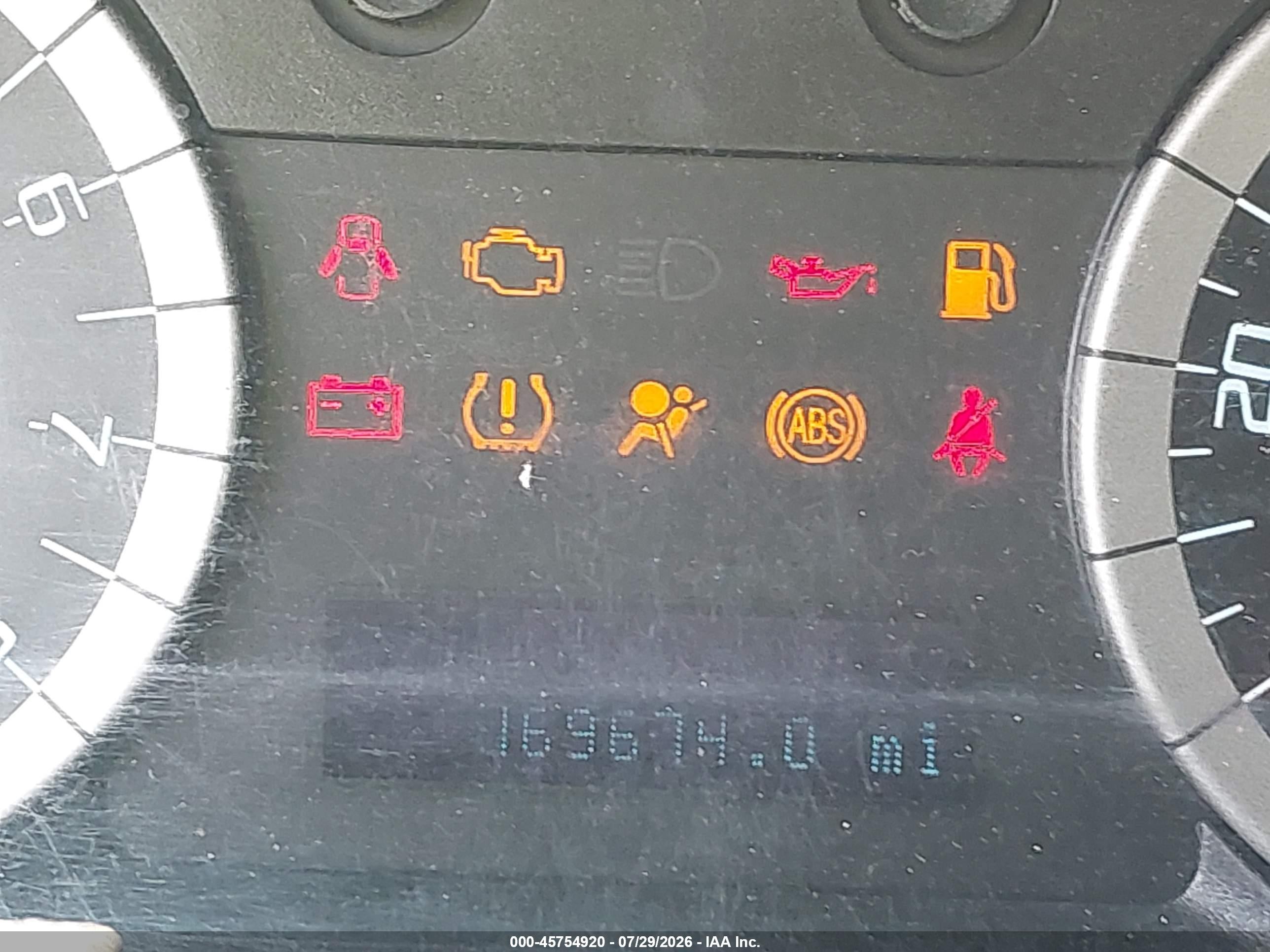 2012 Ford Escape Limited Black vin: 1FMCU0E72CKA05518
