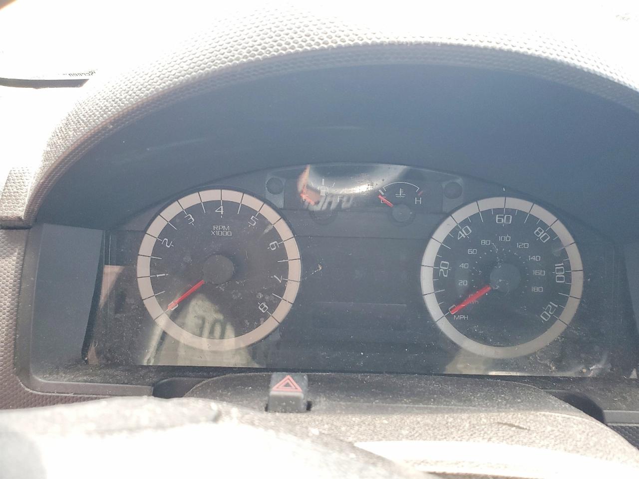 2012 Ford Escape Gray vin: 1FMCU0E72CKC19862