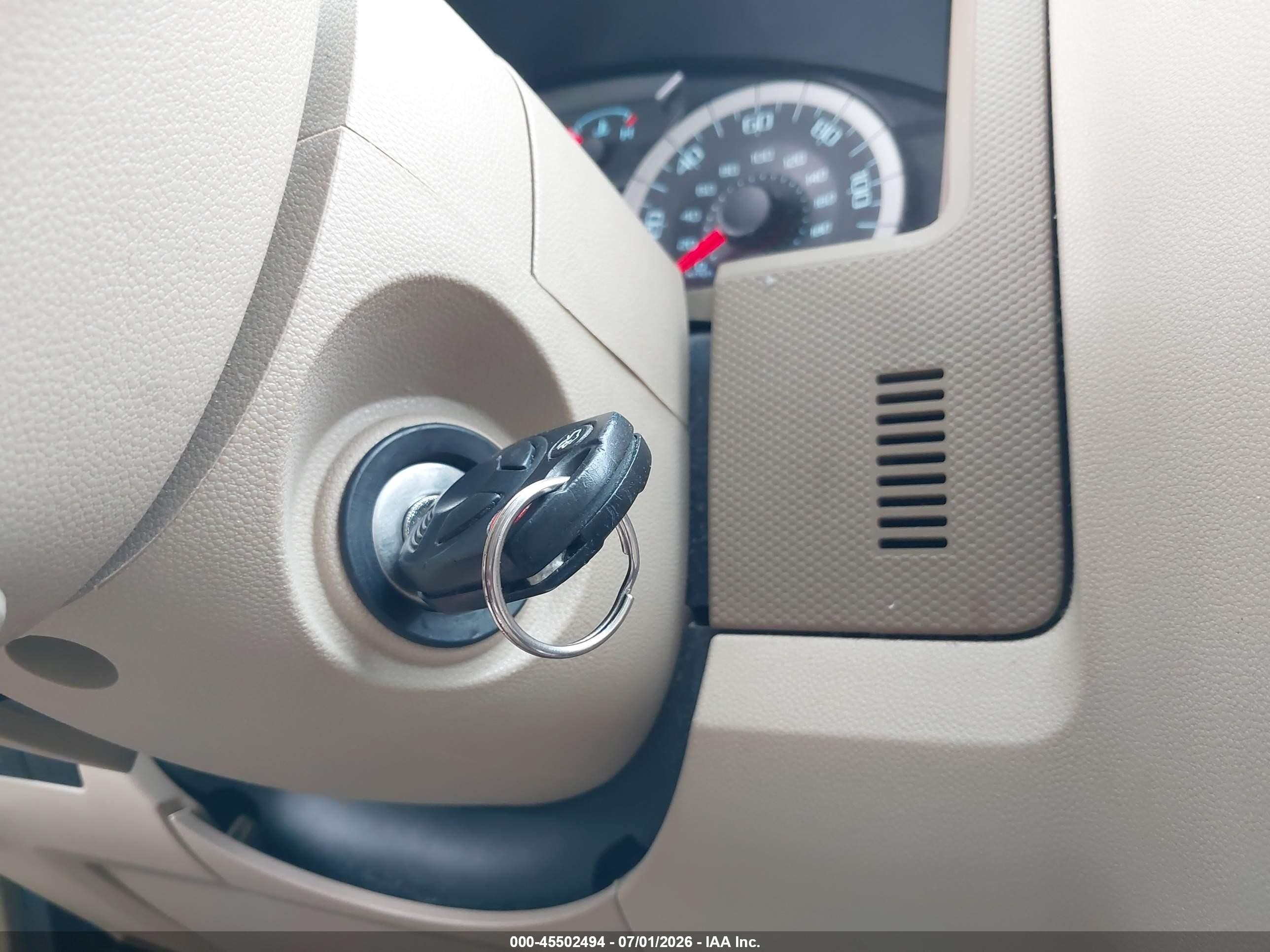 2012 Ford Escape Limited Blue vin: 1FMCU0E73CKB49515