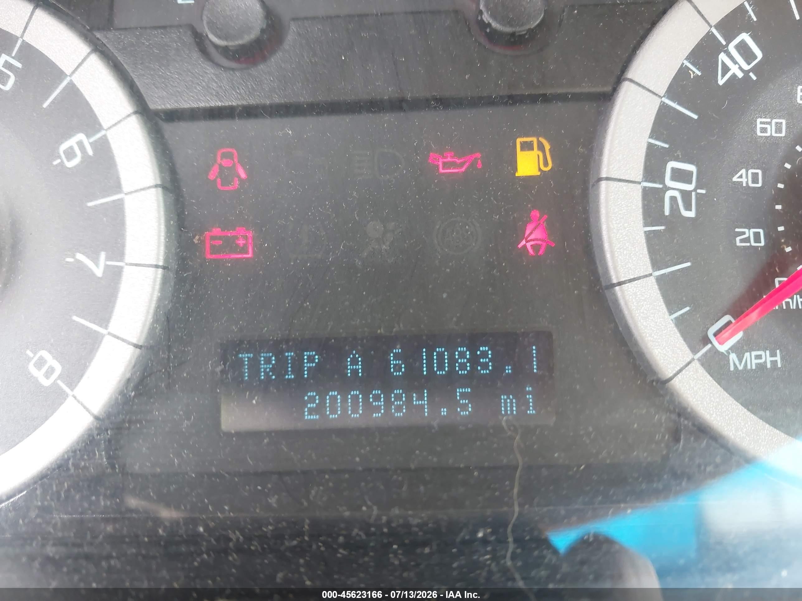 2012 Ford Escape Limited Black vin: 1FMCU0E73CKB82983
