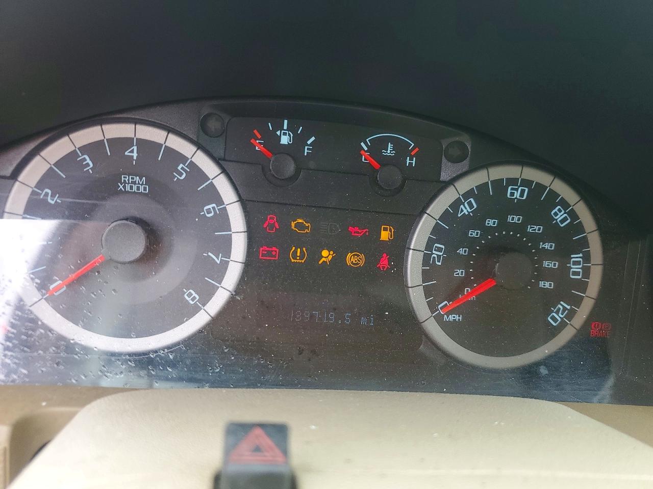 2012 Ford Escape Limited Blue vin: 1FMCU0E73CKC50652
