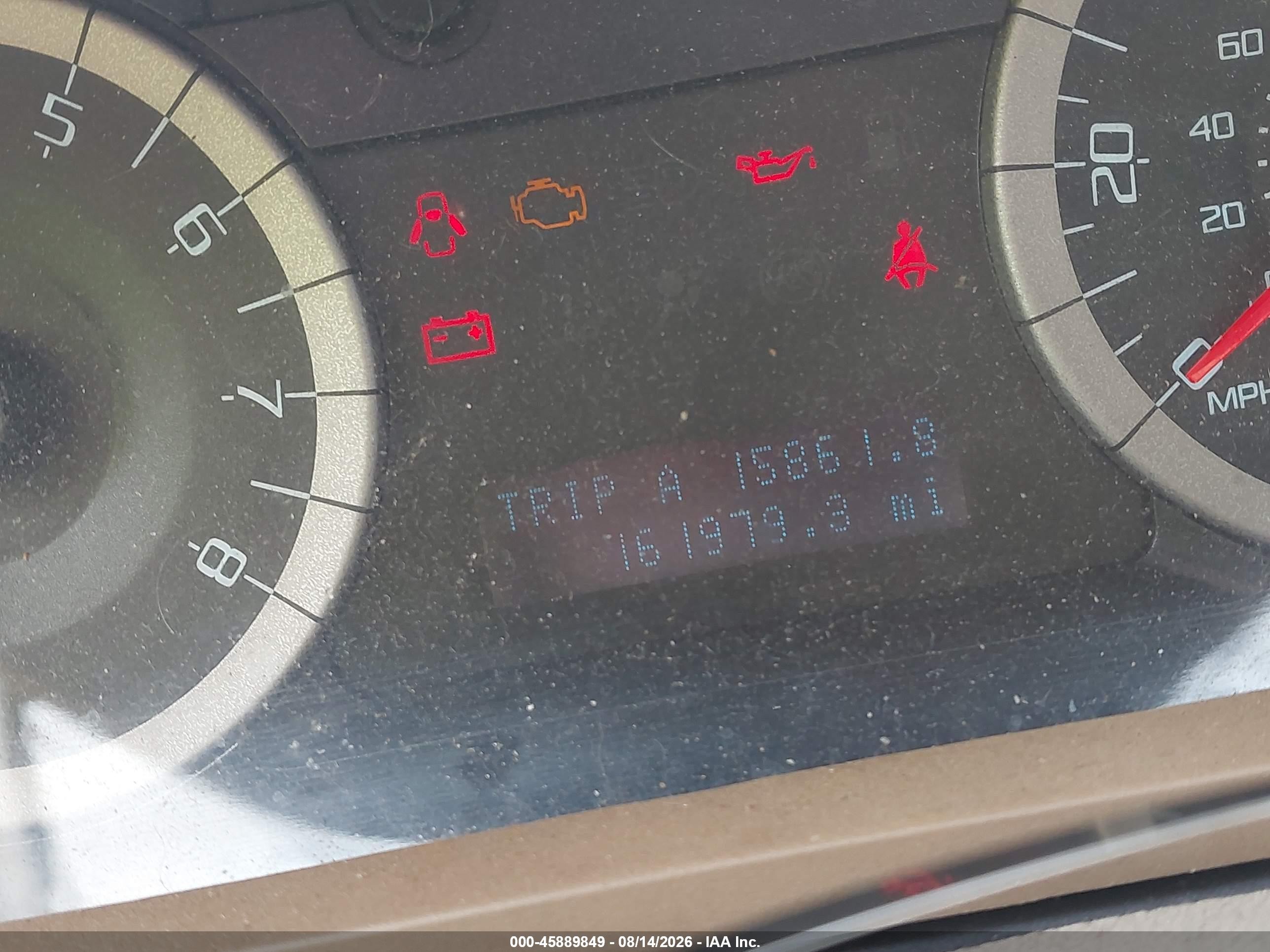 2010 Ford Escape Limited White vin: 1FMCU0E74AKD39238
