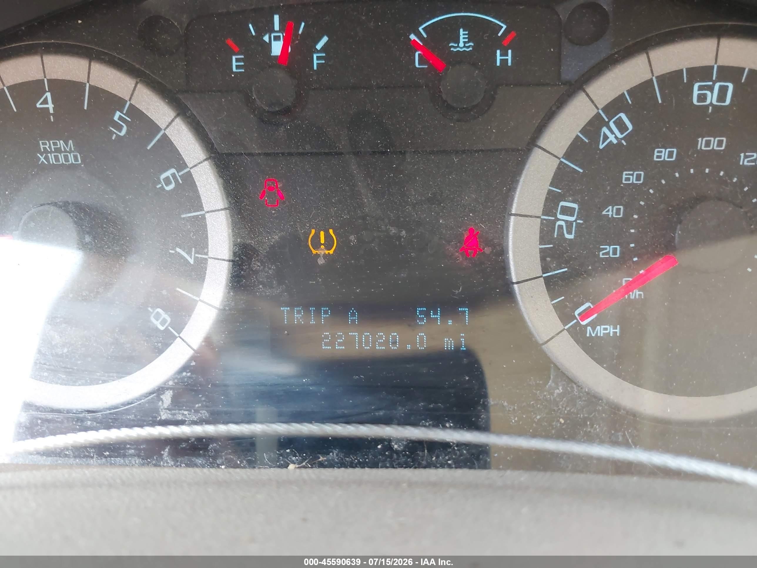 2011 Ford Escape Limited Черный vin: 1FMCU0E74BKA92093