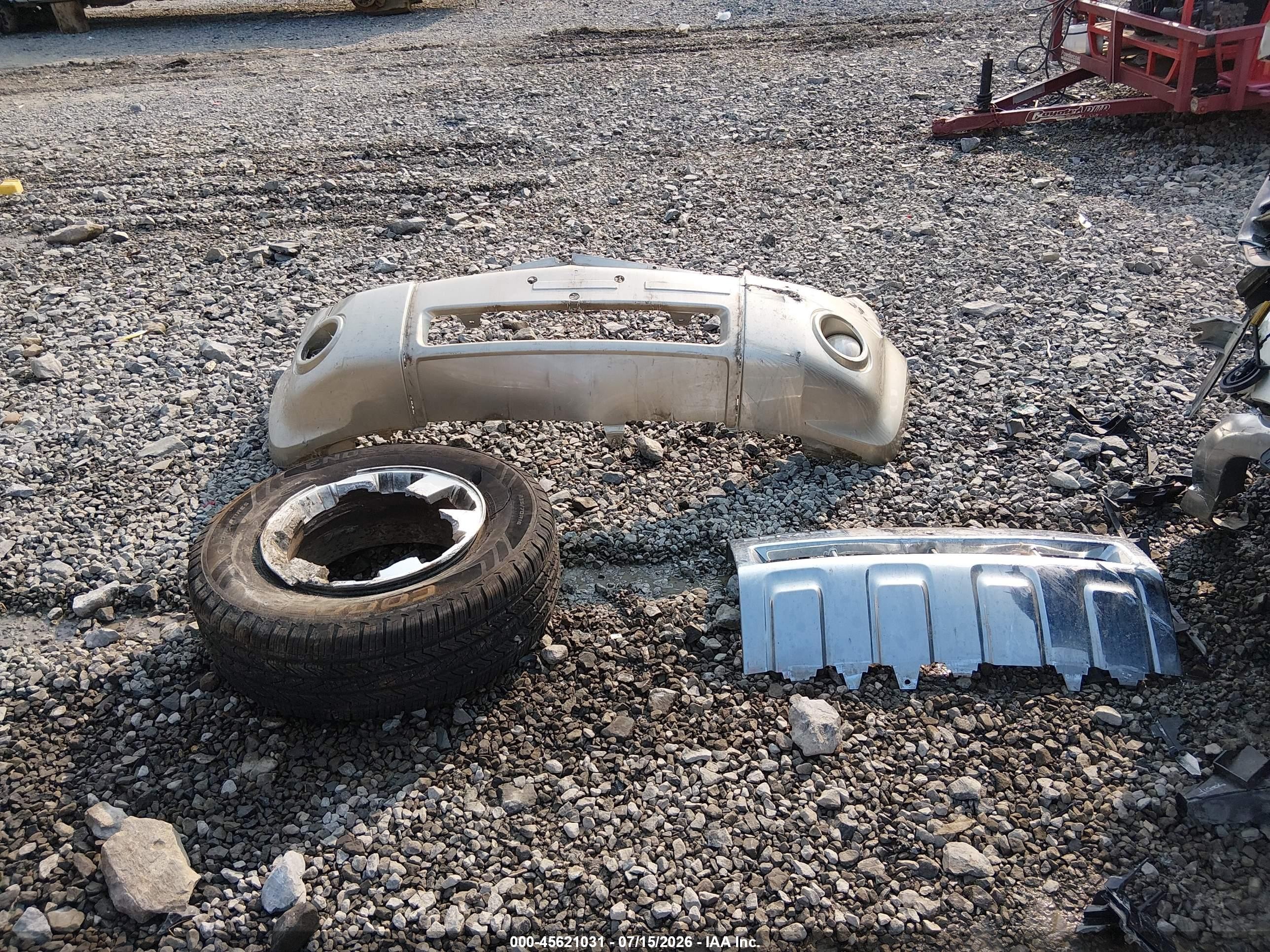 2012 Ford Escape Limited Золотой vin: 1FMCU0E75CKC37191