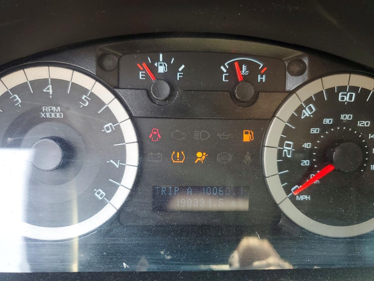 2012 Ford Escape Limited Silver vin: 1FMCU0E75CKC42598