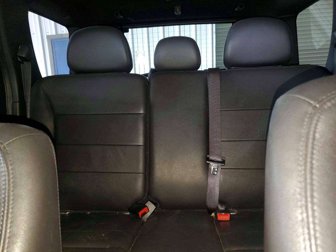 2012 Ford Escape Limited Gray vin: 1FMCU0E76CKC09061