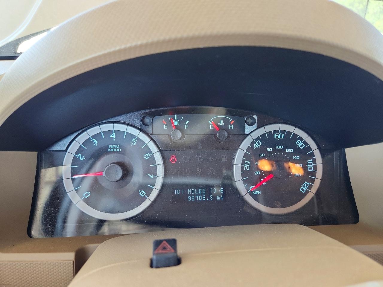 2012 Ford Escape Limited Gold vin: 1FMCU0E77CKC63940