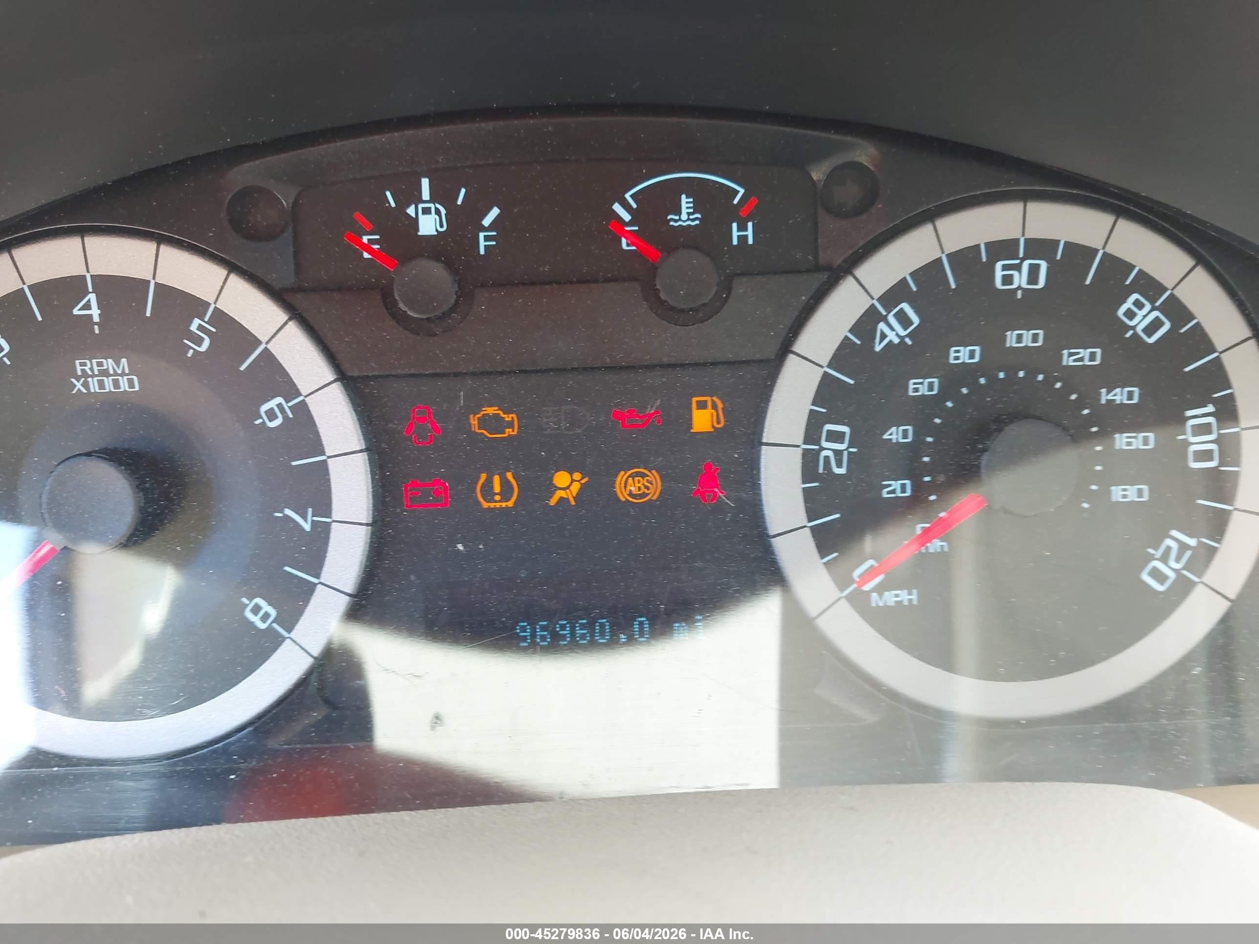 2011 Ford Escape Limited Blue vin: 1FMCU0E78BKB33132