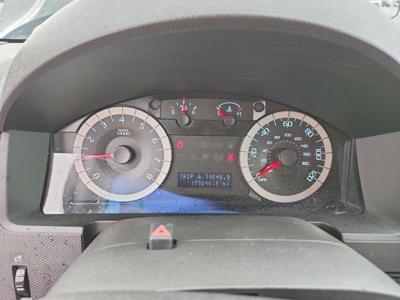 2011 Ford Escape Limited Black vin: 1FMCU0E78BKB38654
