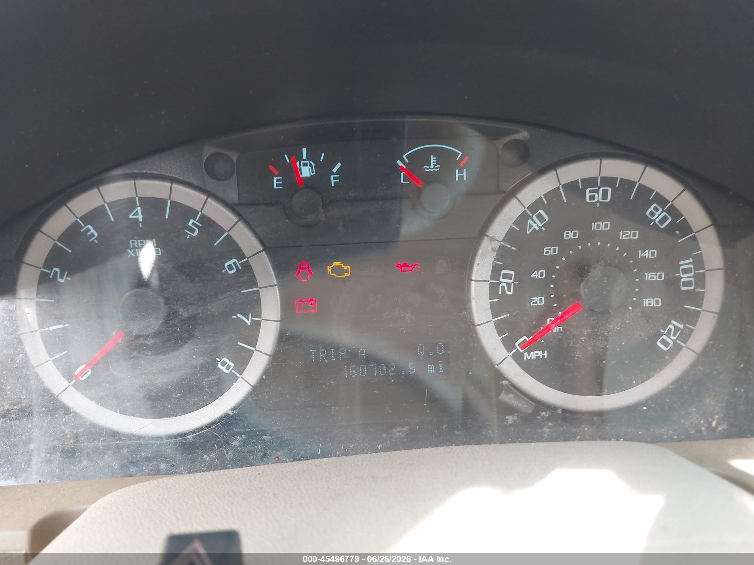 2012 Ford Escape Limited Black vin: 1FMCU0E78CKB06806