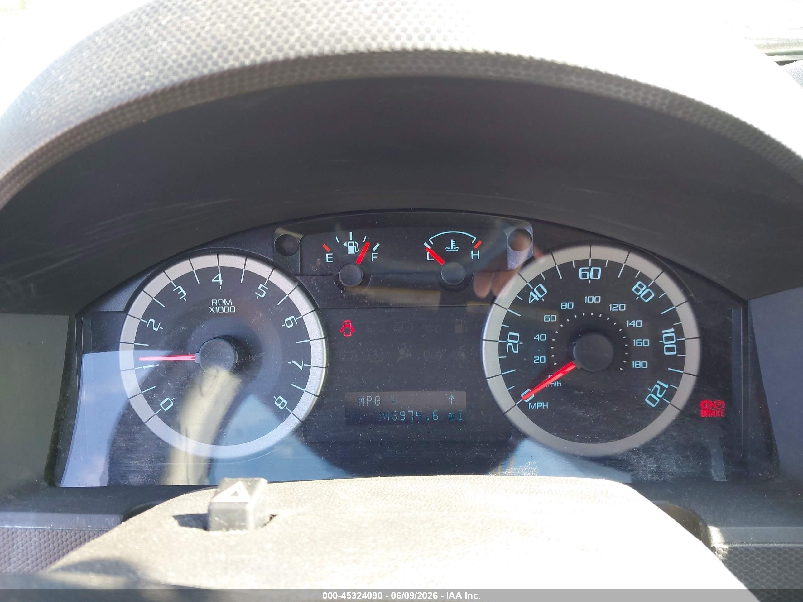 2012 Ford Escape Limited White vin: 1FMCU0E78CKC16027