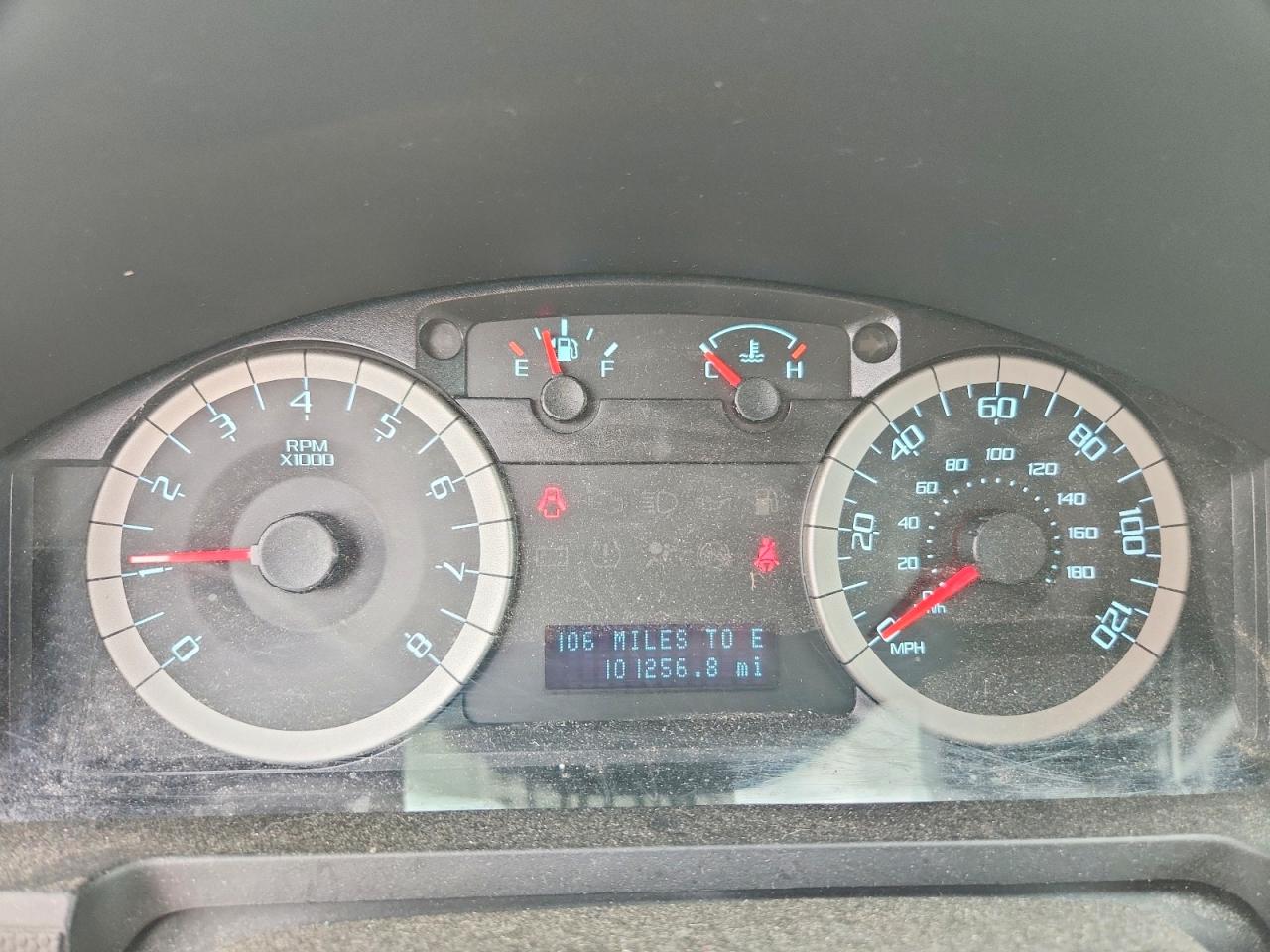 2012 Ford Escape Limited Red vin: 1FMCU0E78CKC28808