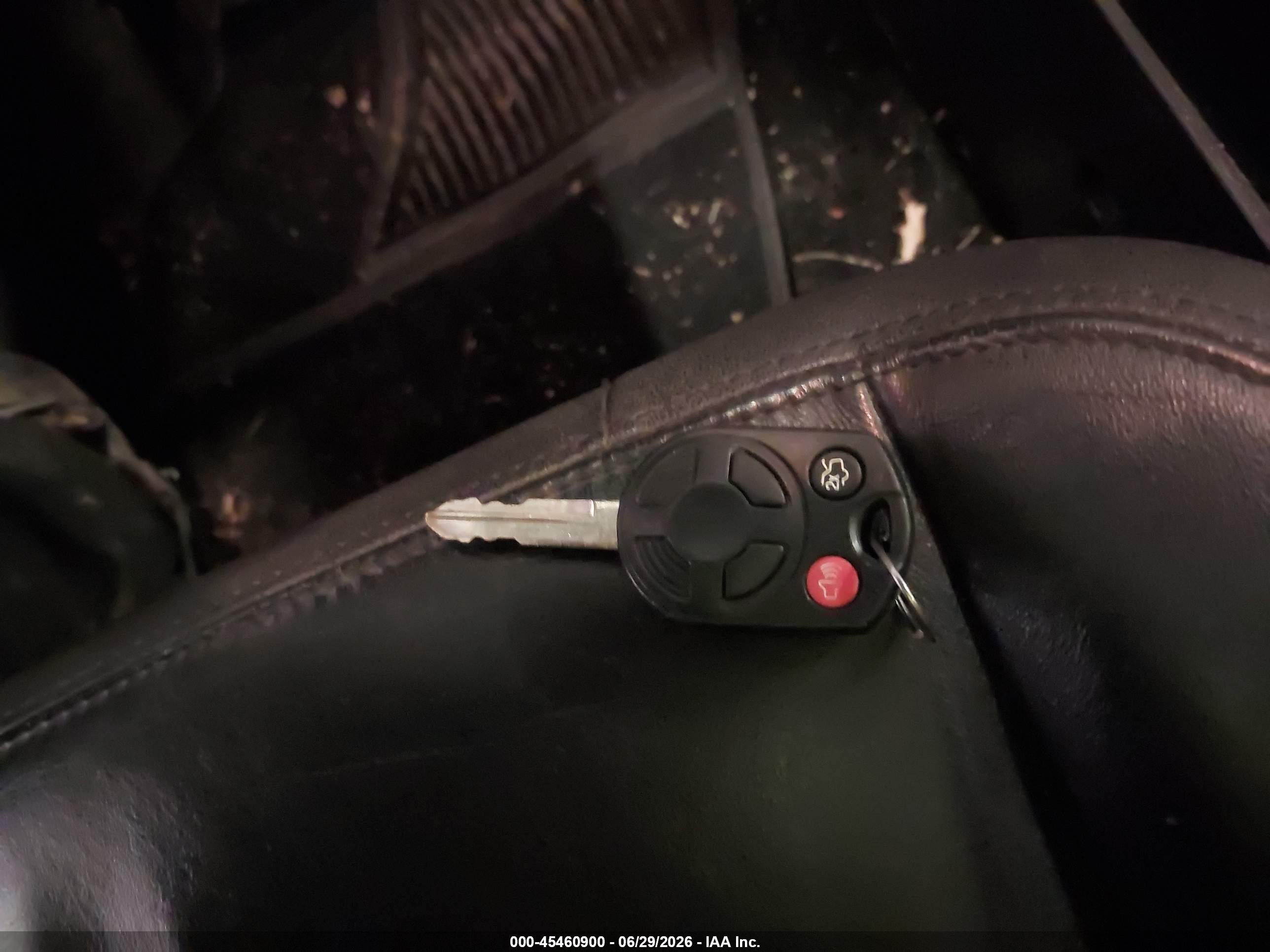2012 Ford Escape Limited Black vin: 1FMCU0E78CKC84828
