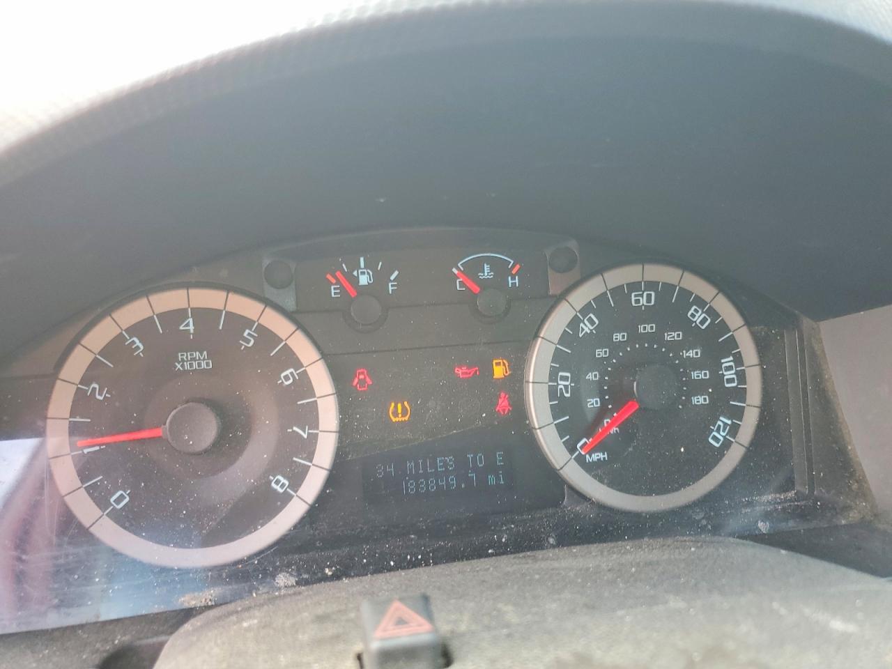 2012 Ford Escape Limited Gray vin: 1FMCU0E79CKA15401