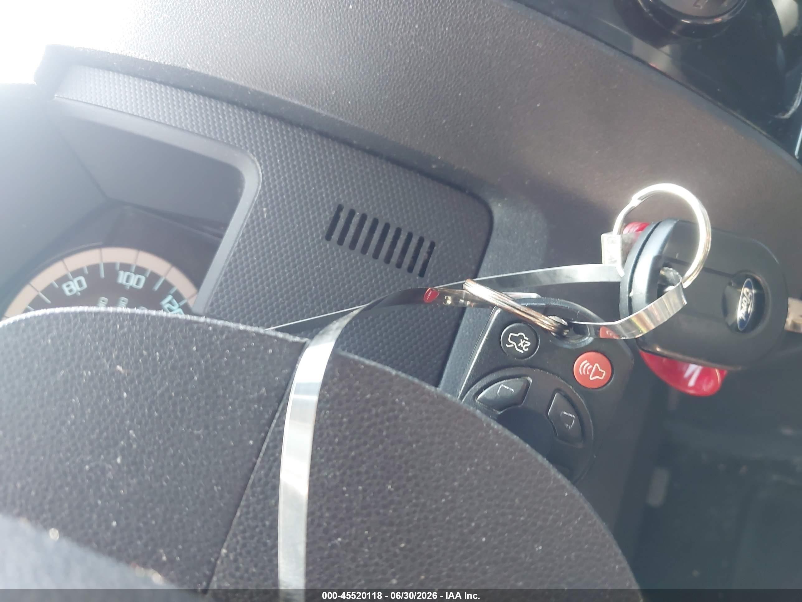 2012 Ford Escape Limited Silver vin: 1FMCU0E79CKB77688