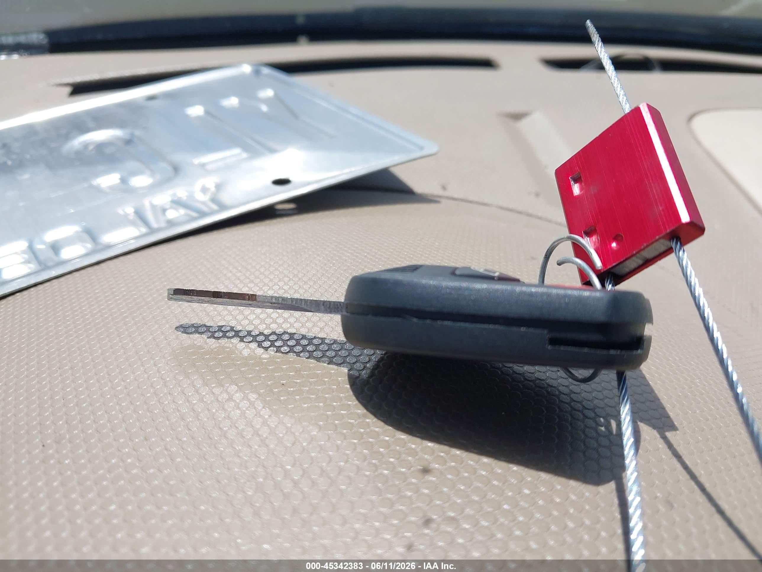 2012 Ford Escape Limited Белый vin: 1FMCU0E79CKC36187