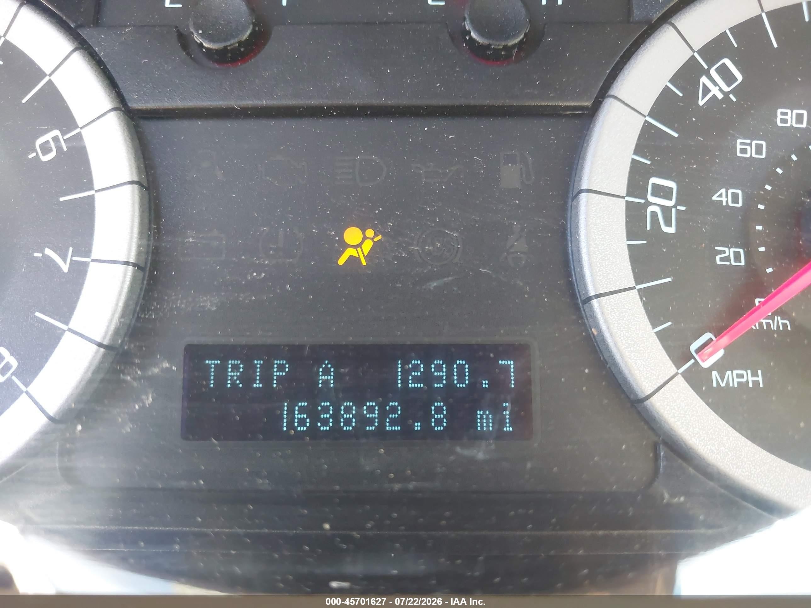 2012 Ford Escape Limited White vin: 1FMCU0E7XCKA65207