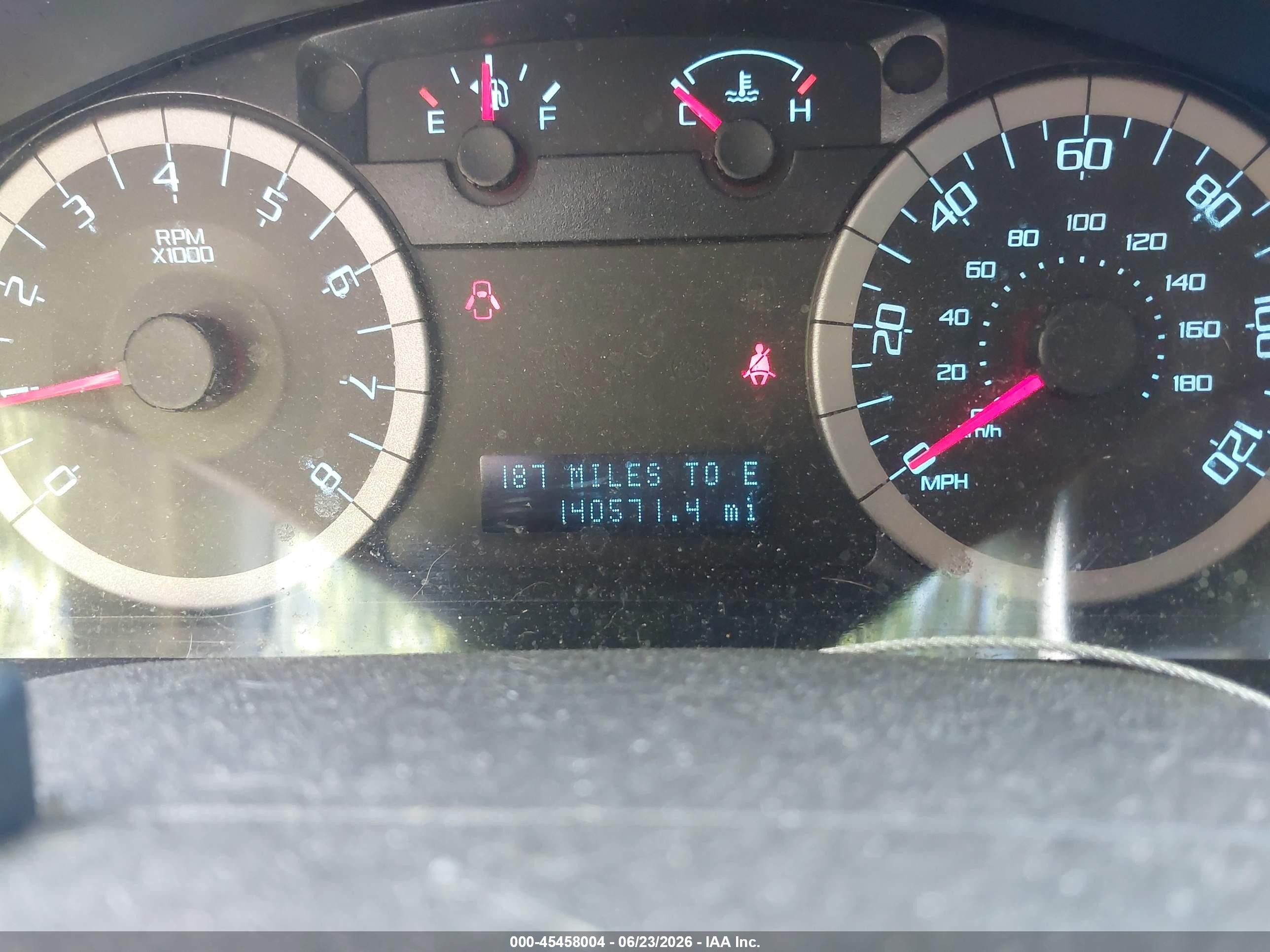2011 Ford Escape Limited Black vin: 1FMCU0EG0BKA31825