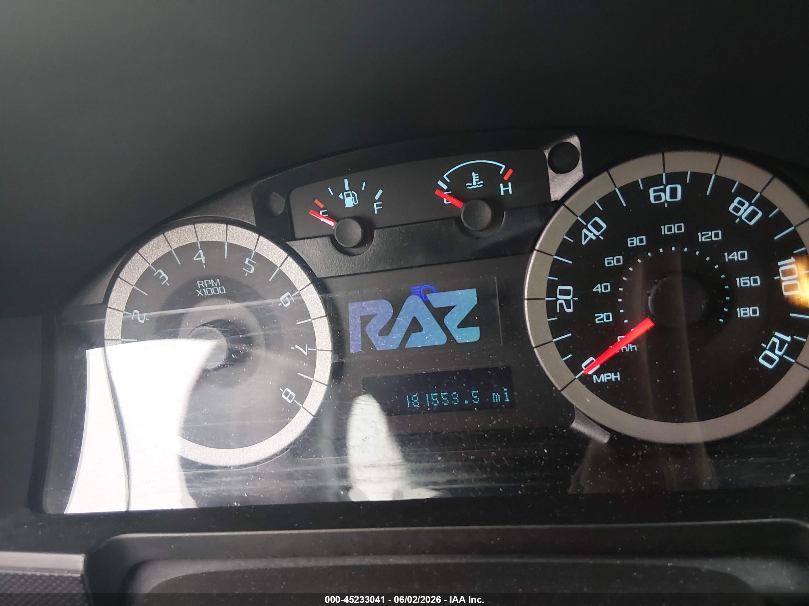 2011 Ford Escape Limited Gray vin: 1FMCU0EG0BKB27227