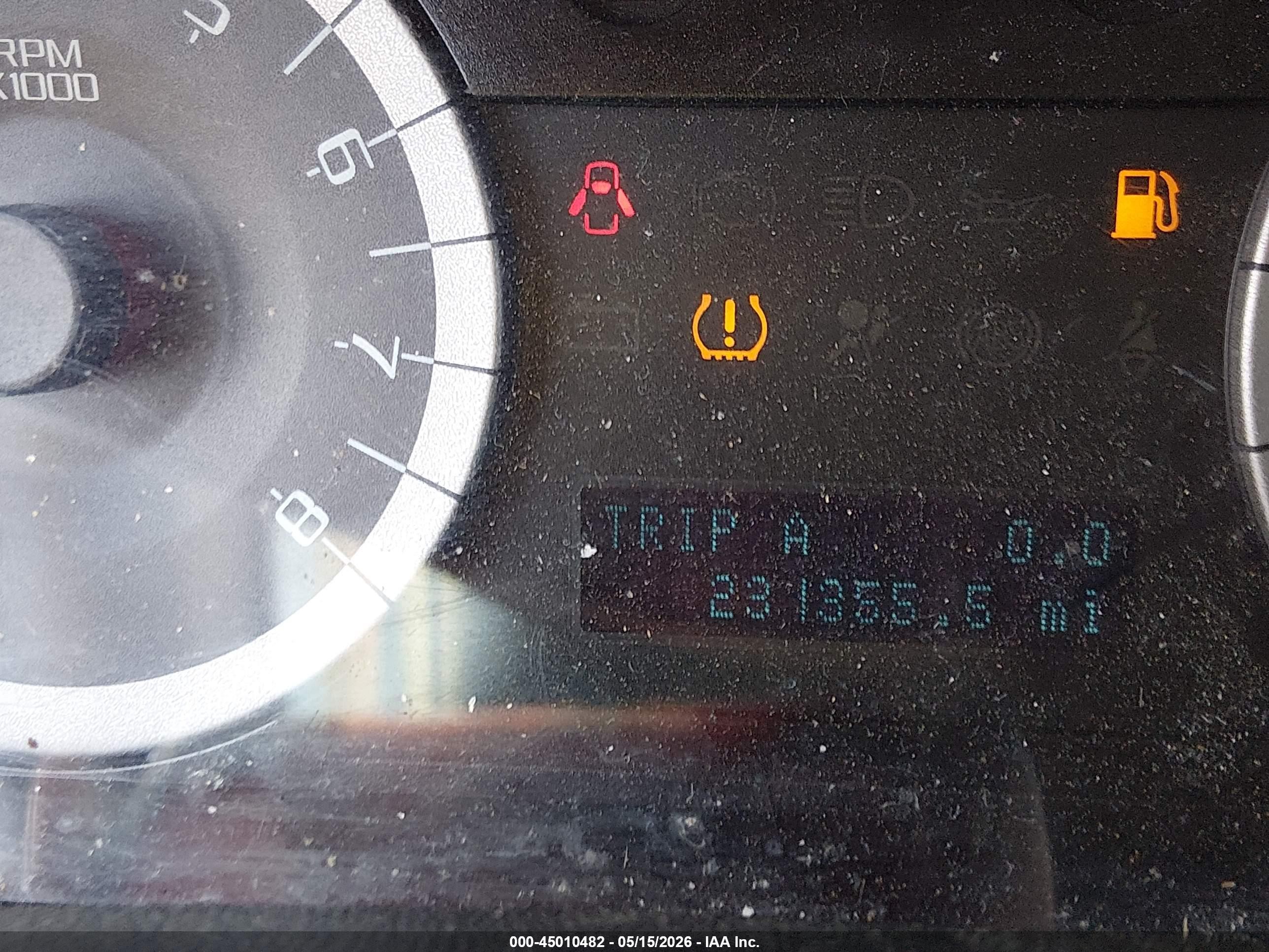 2011 Ford Escape Limited Gray vin: 1FMCU0EG0BKB28619