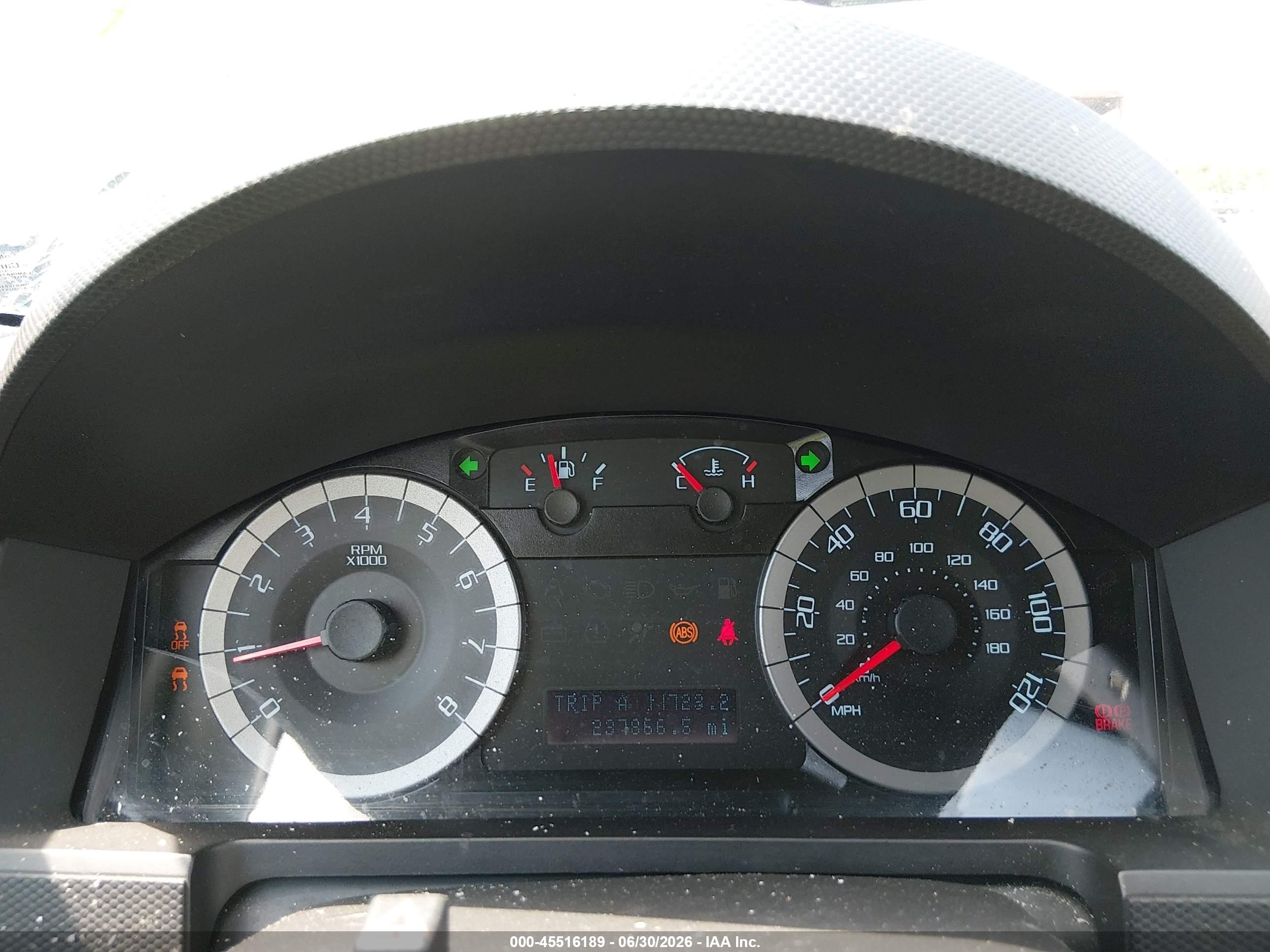 2011 Ford Escape Limited Gray vin: 1FMCU0EG0BKB83779