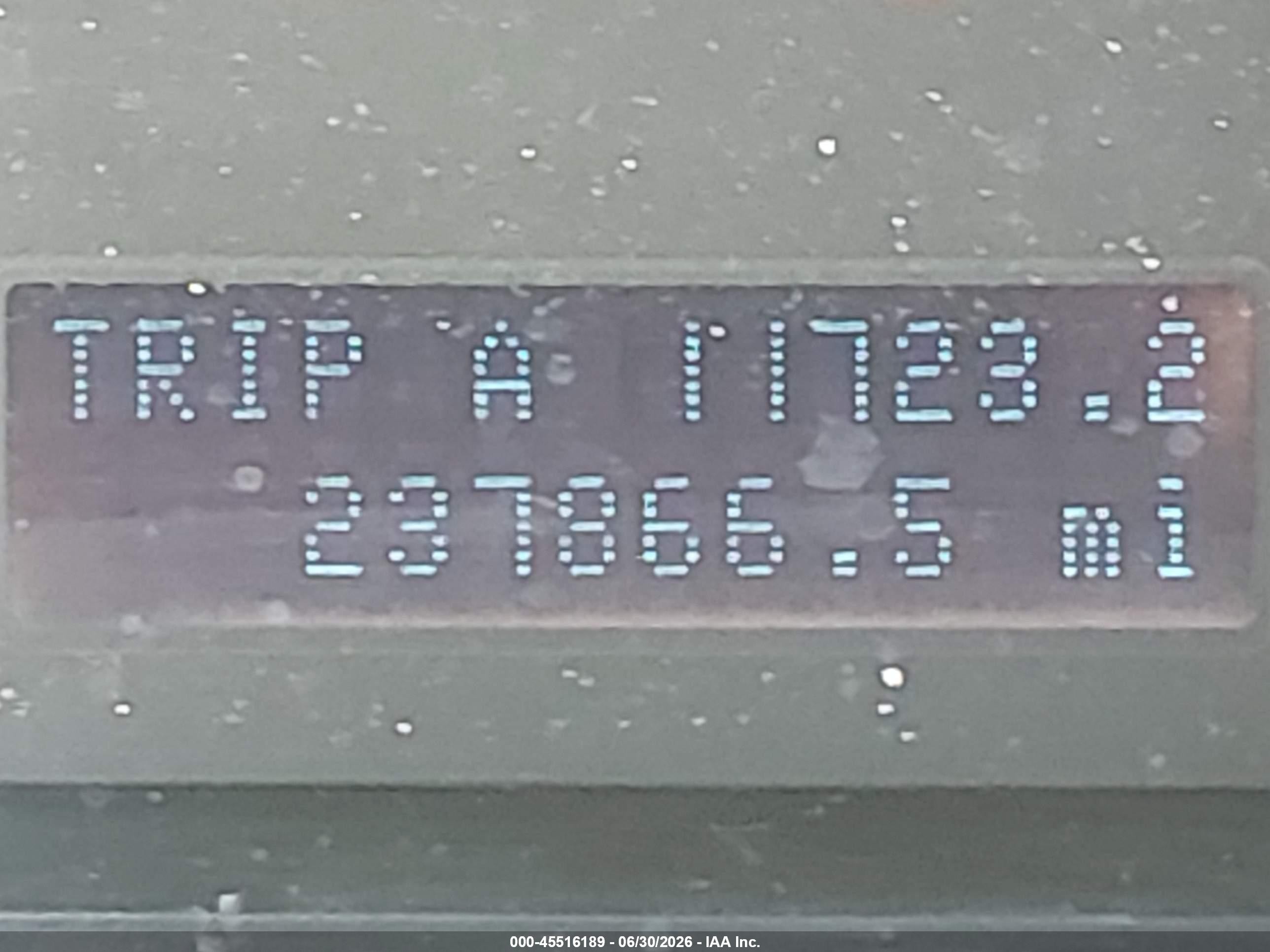 2011 Ford Escape Limited Gray vin: 1FMCU0EG0BKB83779