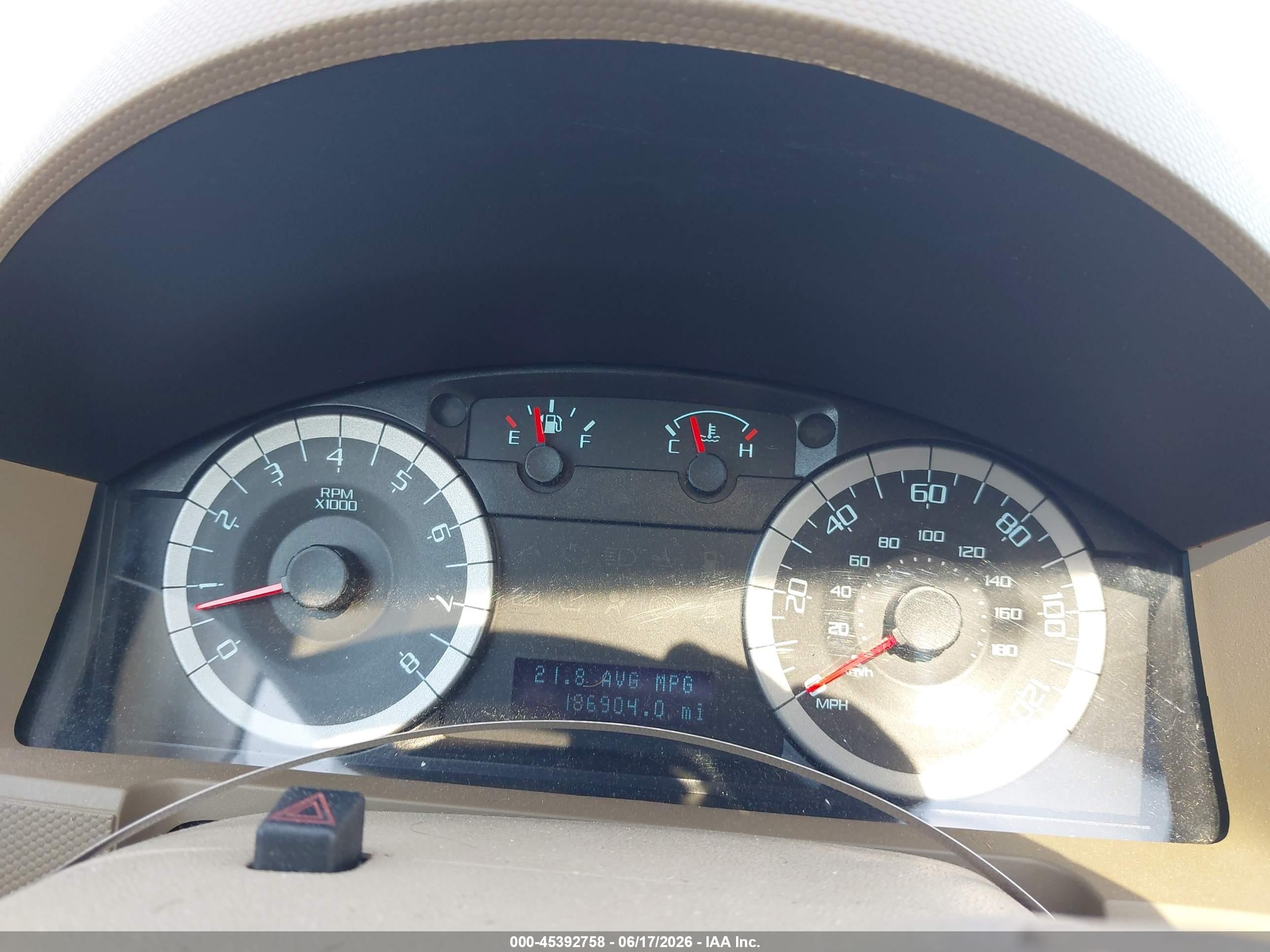 2012 Ford Escape Limited Blue vin: 1FMCU0EG0CKA71369