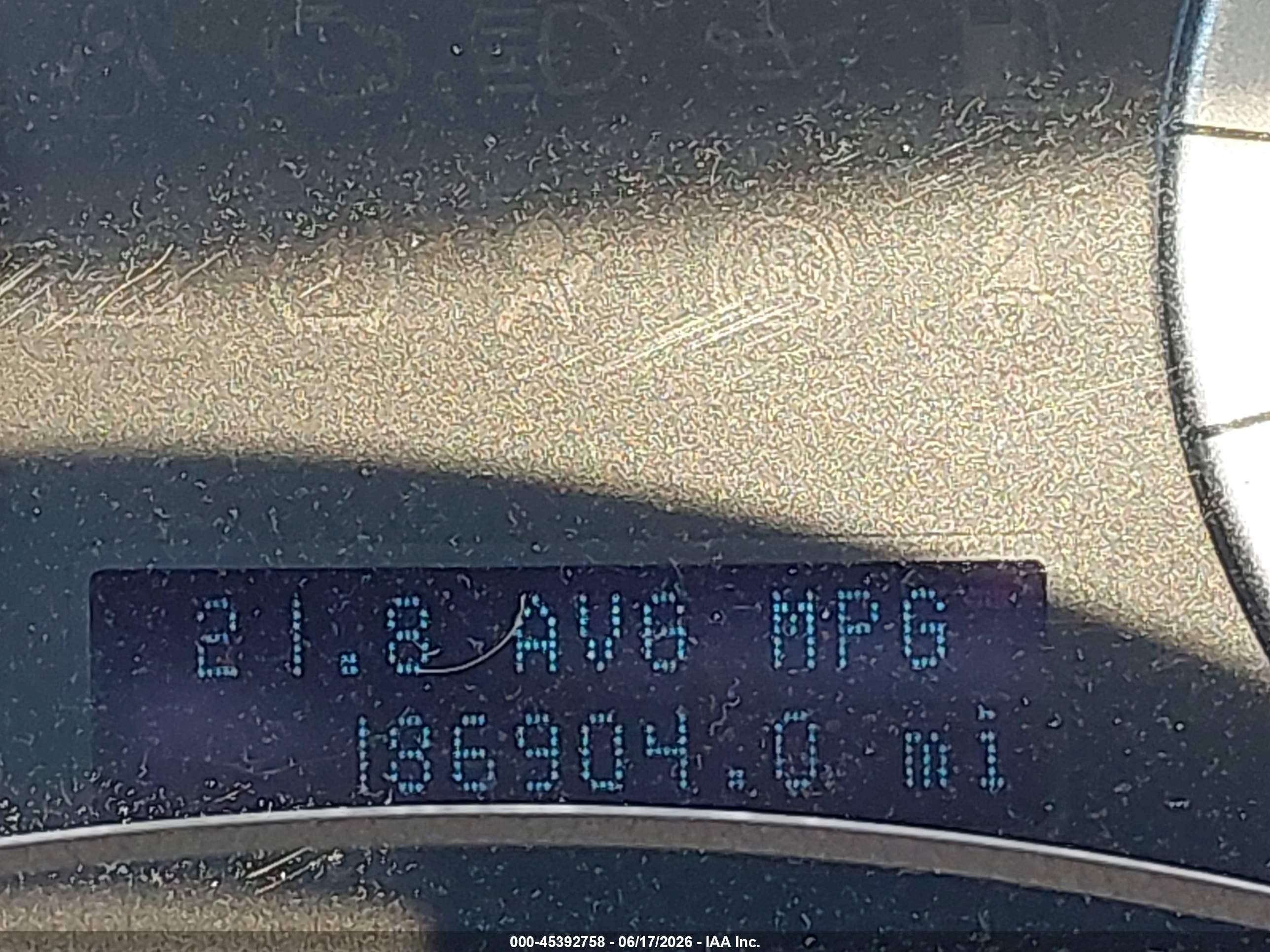 2012 Ford Escape Limited Blue vin: 1FMCU0EG0CKA71369