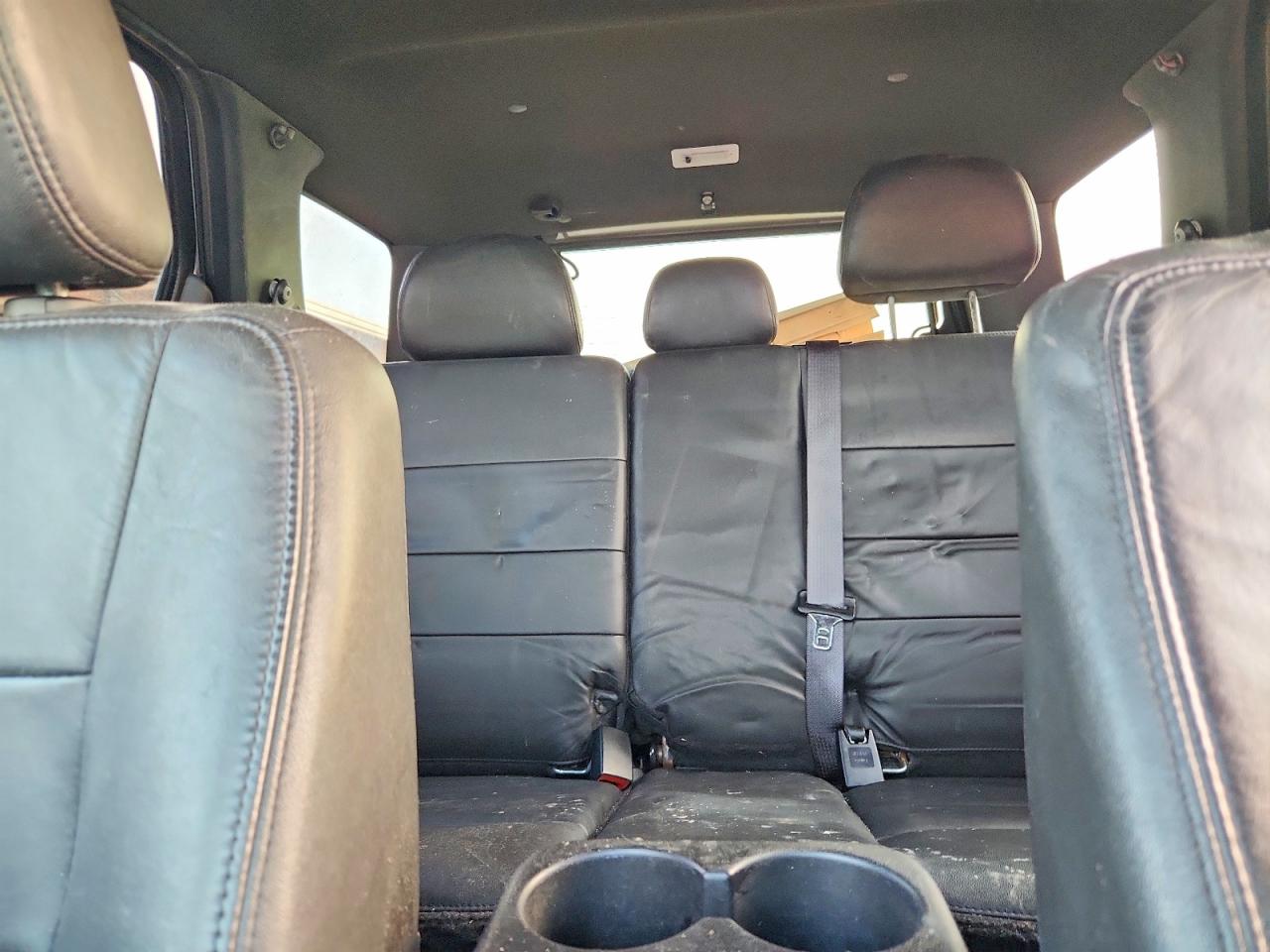 2012 Ford Escape Limited Silver vin: 1FMCU0EG0CKB75120