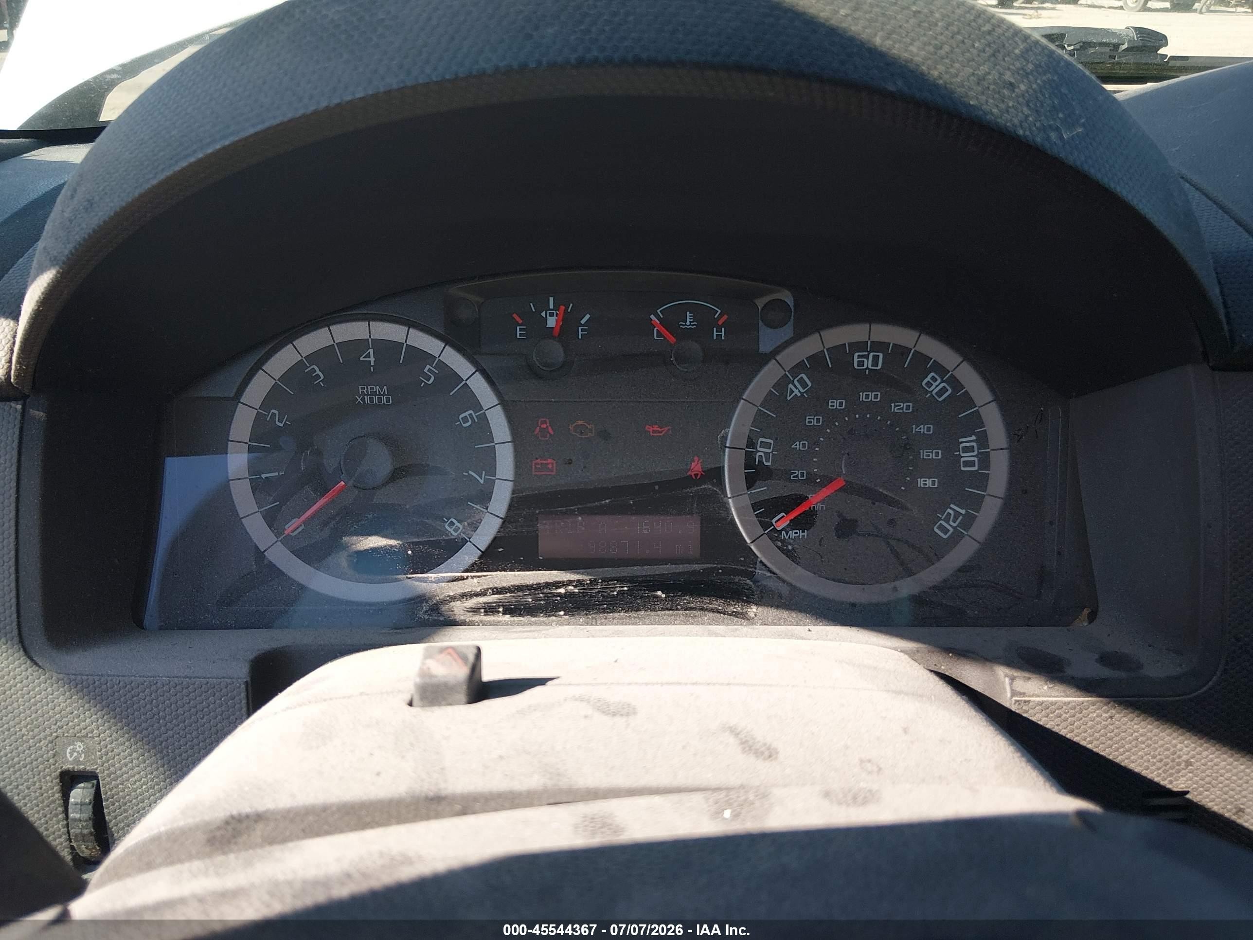 2011 Ford Escape Limited Серебряный vin: 1FMCU0EG1BKA56149
