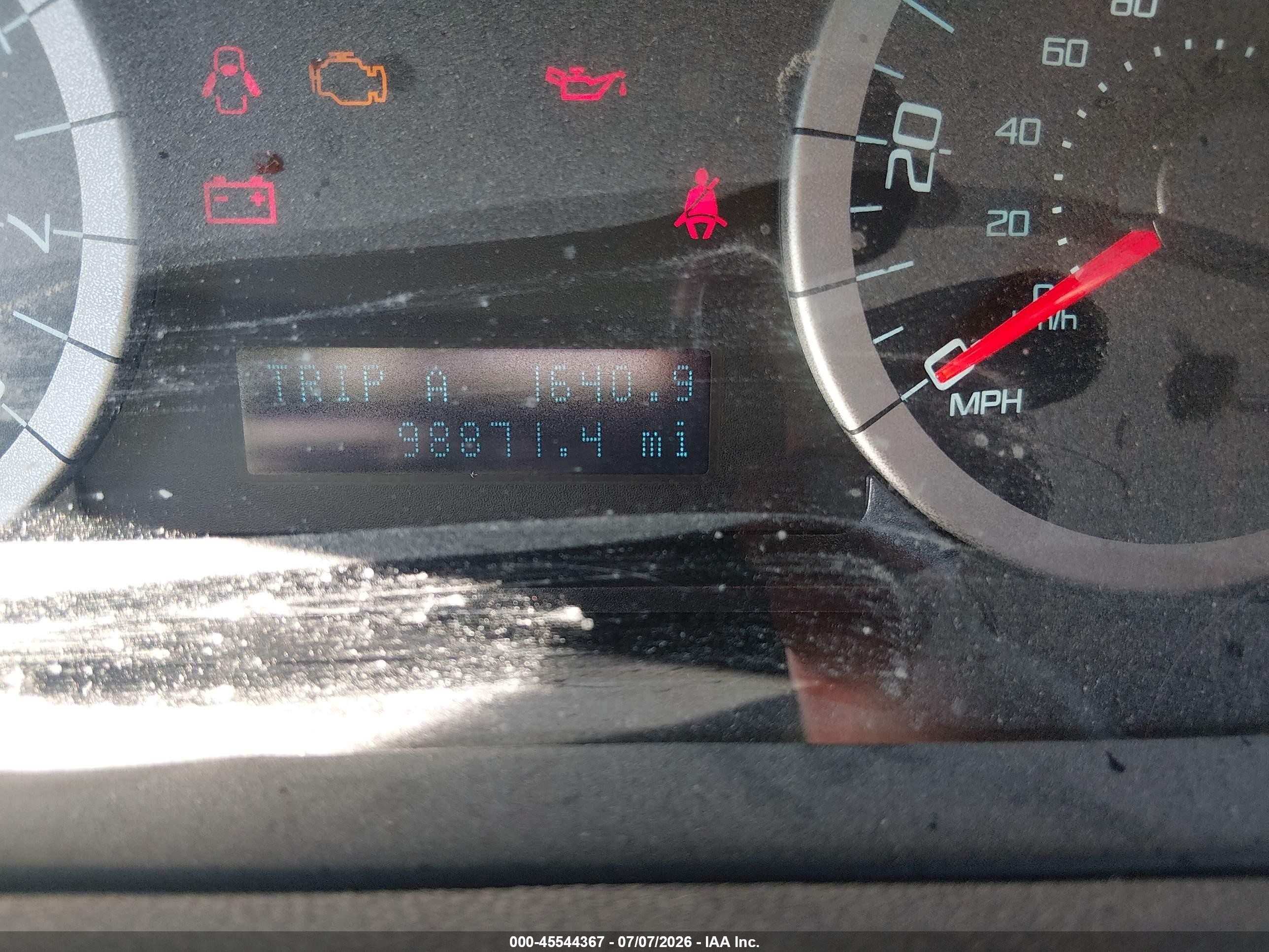 2011 Ford Escape Limited Серебряный vin: 1FMCU0EG1BKA56149
