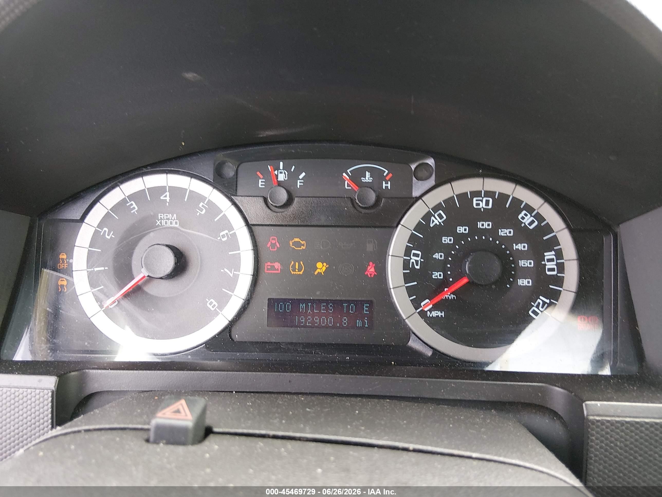 2011 Ford Escape Limited Gray vin: 1FMCU0EG1BKB70927