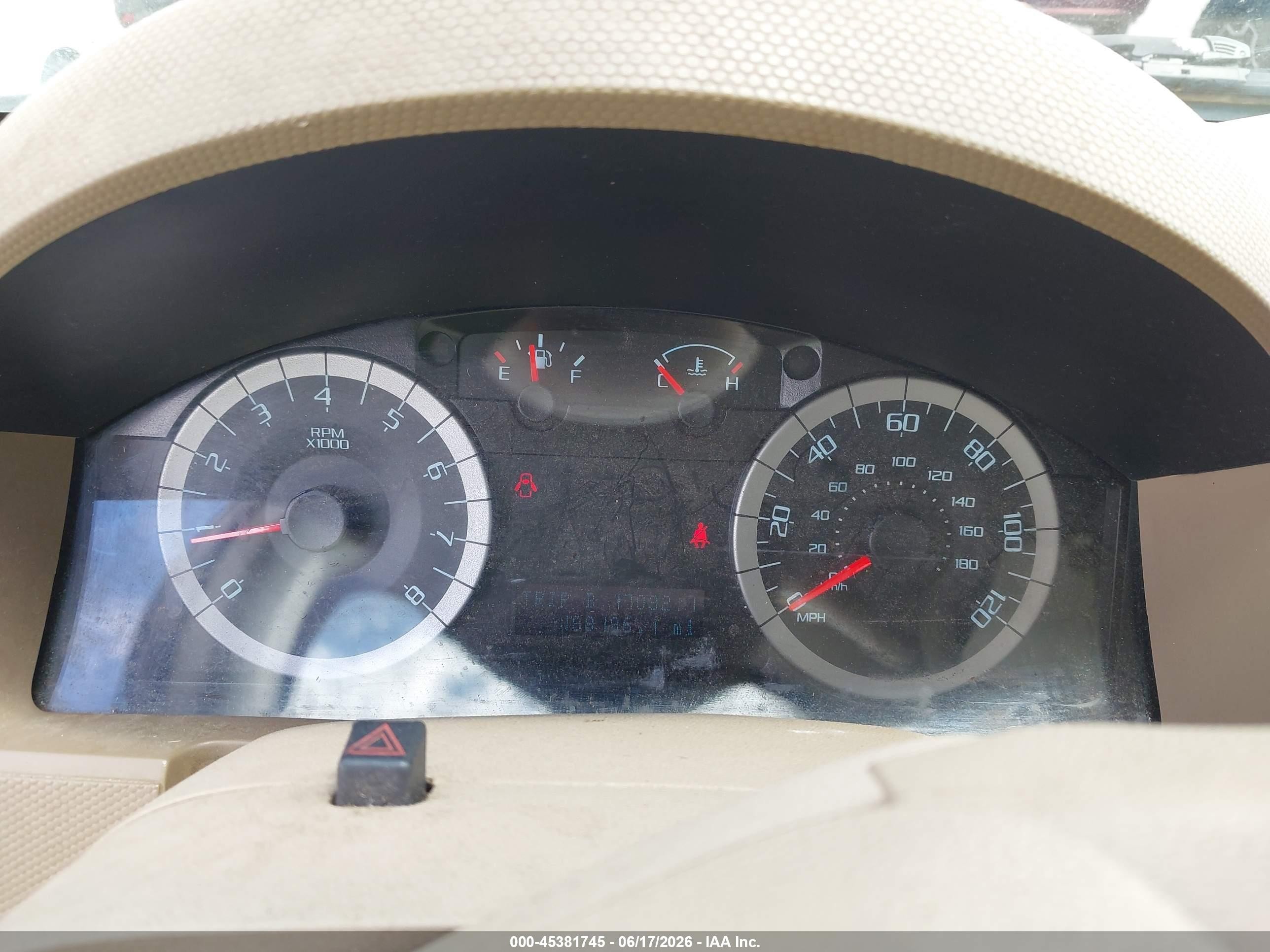 2011 Ford Escape Limited Белый vin: 1FMCU0EG1BKC28129