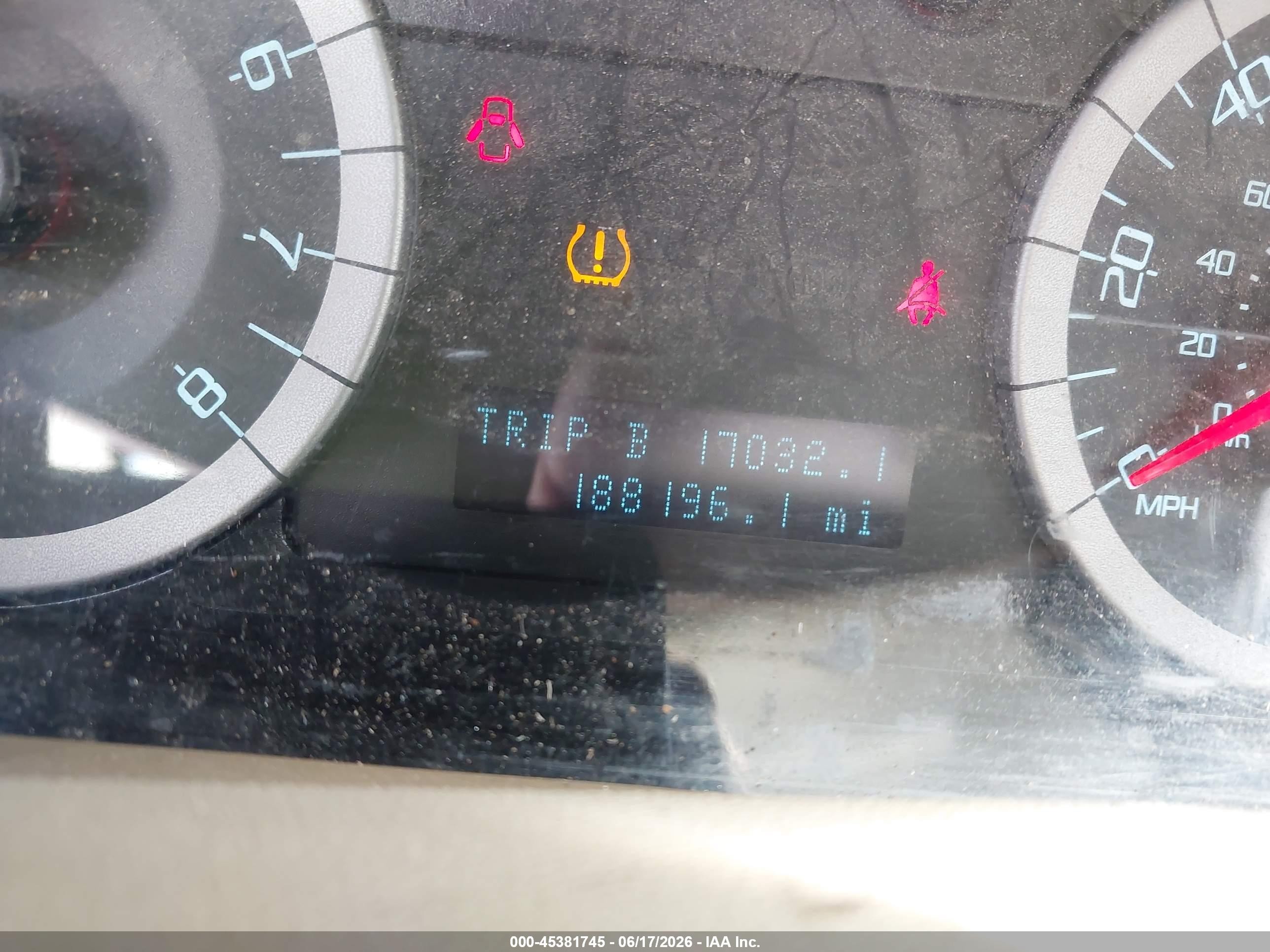 2011 Ford Escape Limited Белый vin: 1FMCU0EG1BKC28129